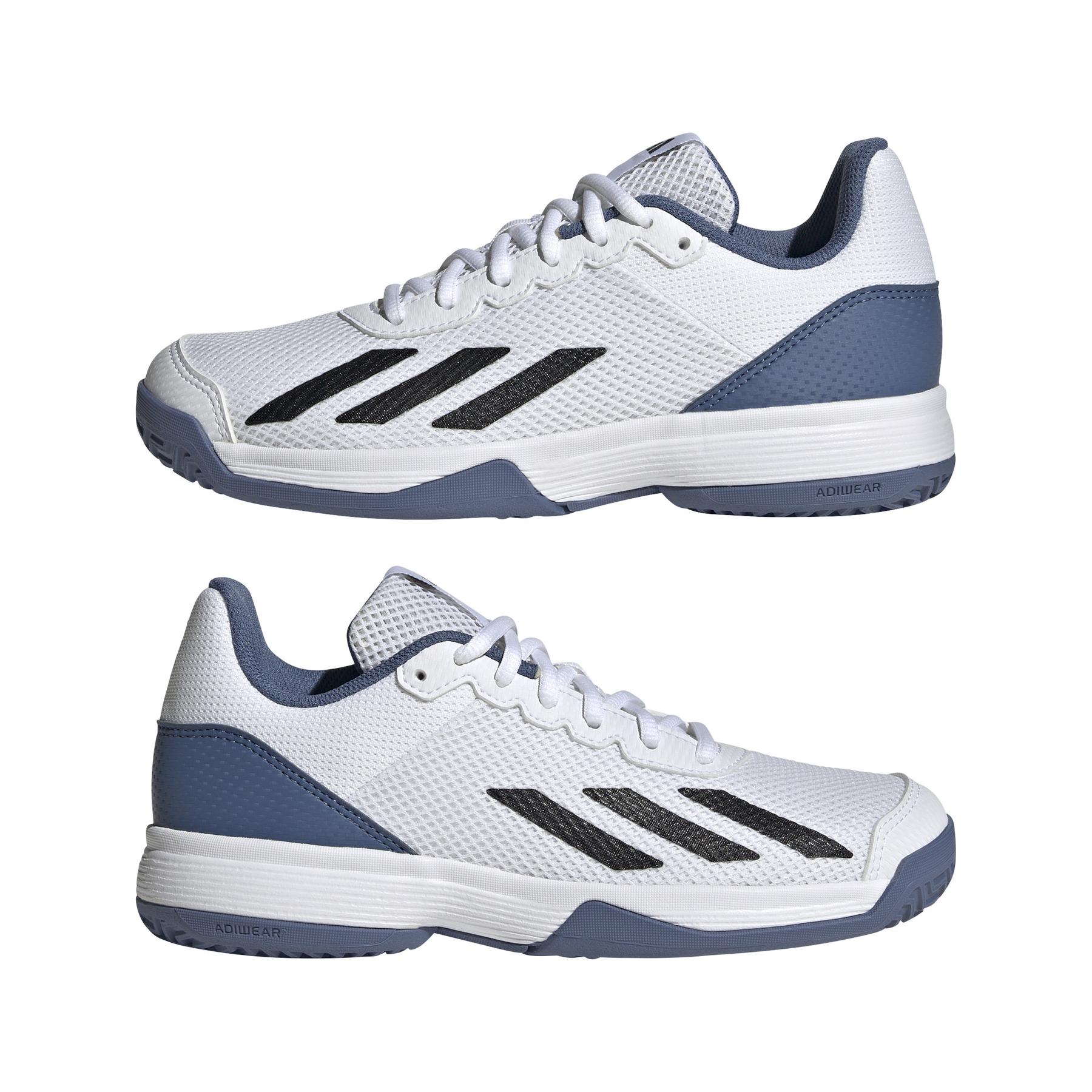 a/d/adidas_ig9536_10_footwear_photography_mirrored_pair_view_white-nw040824x.jpg