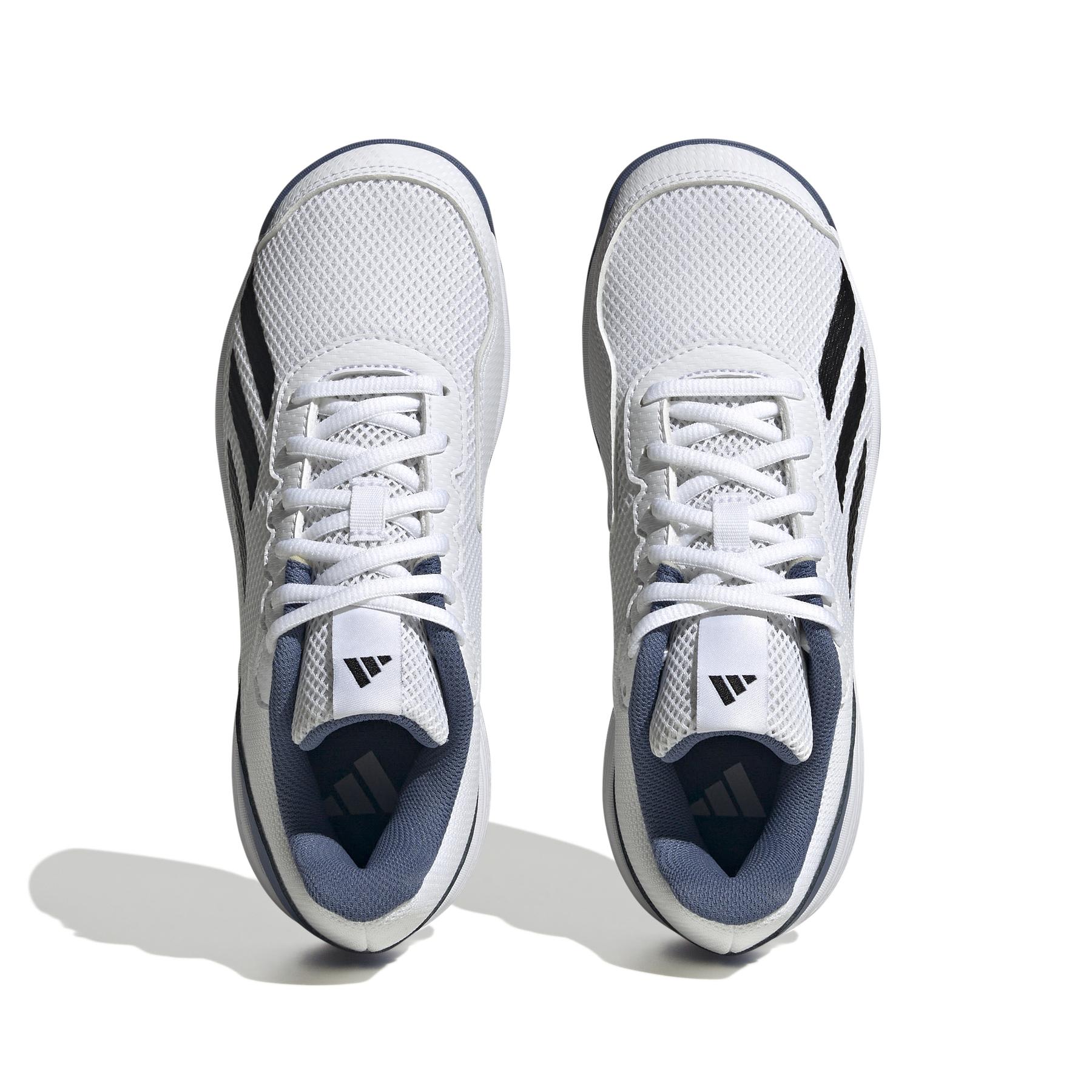 a/d/adidas_ig9536_3_footwear_photography_top_portrait_view_white-nw040824x.jpg