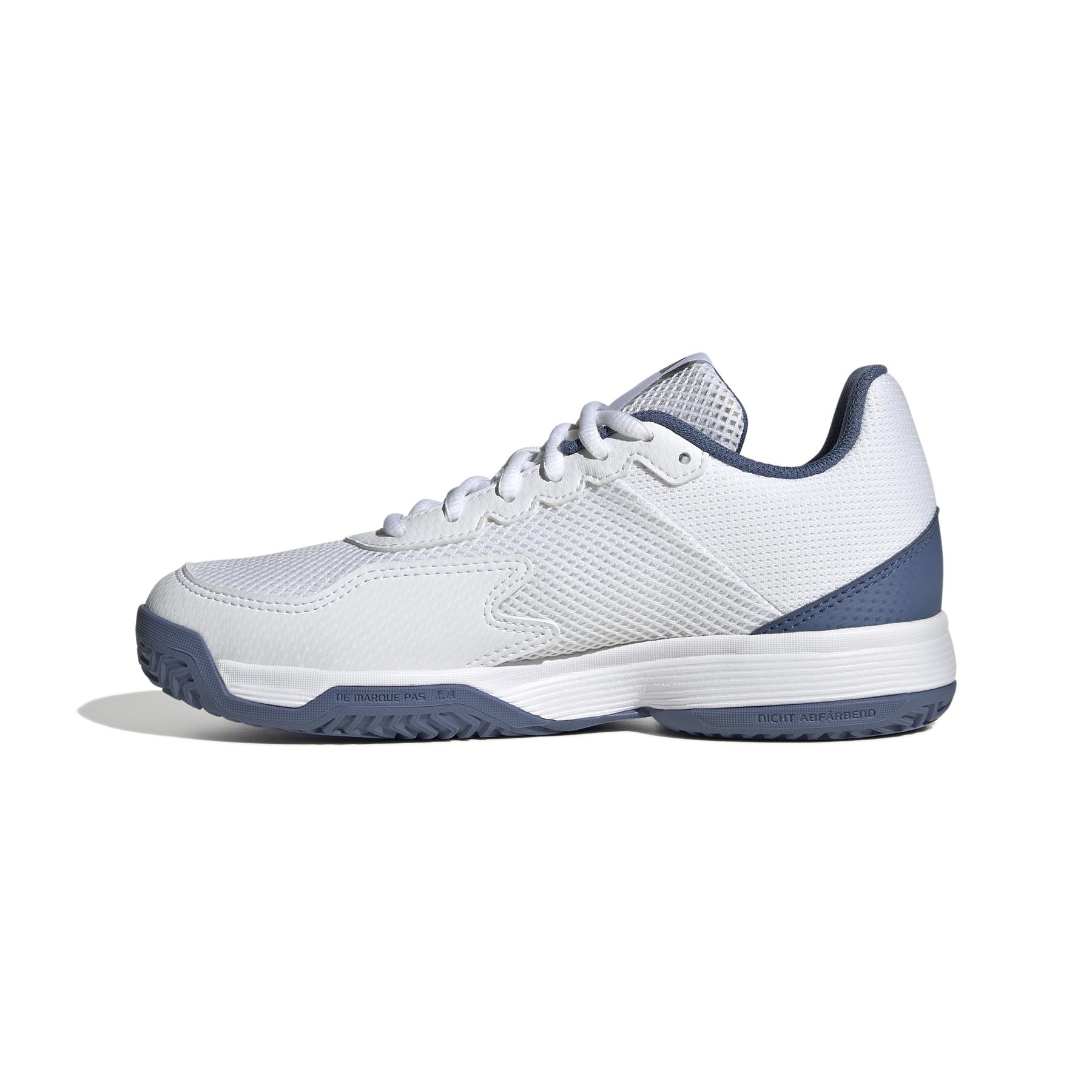 a/d/adidas_ig9536_5_footwear_photography_side_medial_center_view_white-nw040824x.jpg