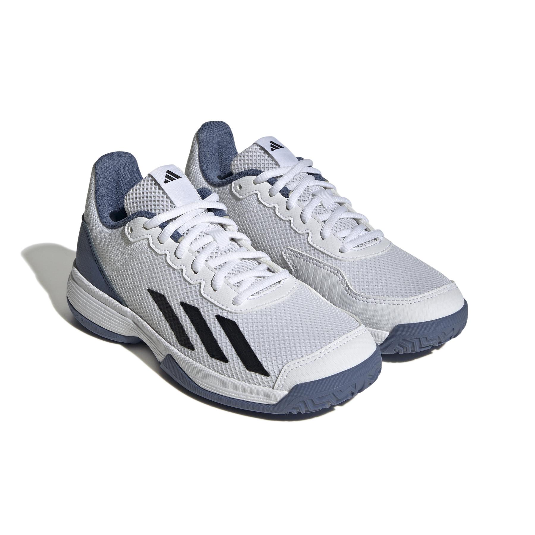 a/d/adidas_ig9536_6_footwear_photography_front_lateral_top_view_white-nw040824x.jpg