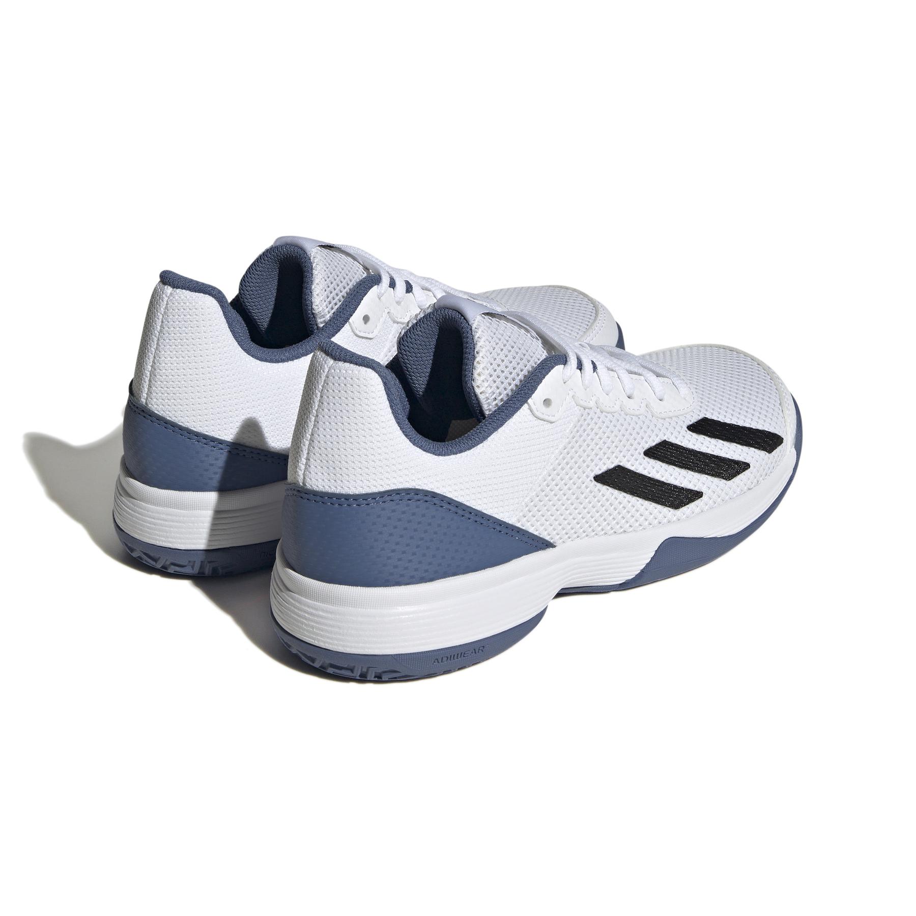 a/d/adidas_ig9536_7_footwear_photography_back_lateral_top_view_white-nw040824x.jpg