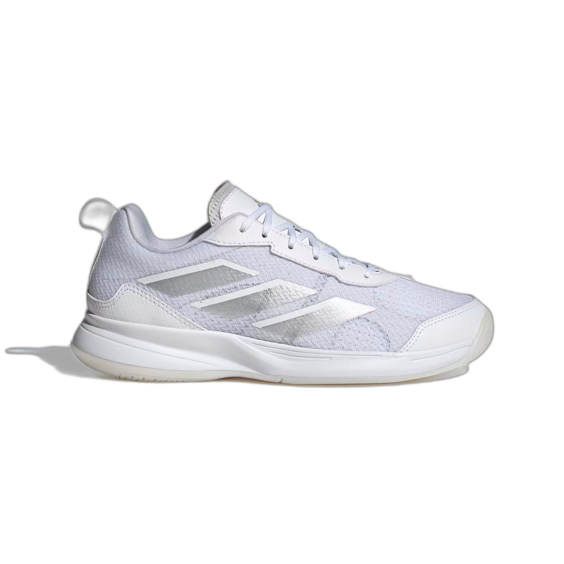 product/a/d/adidas_ig9540_cloud-white-cloud-white-silver-metallic_1.jpg