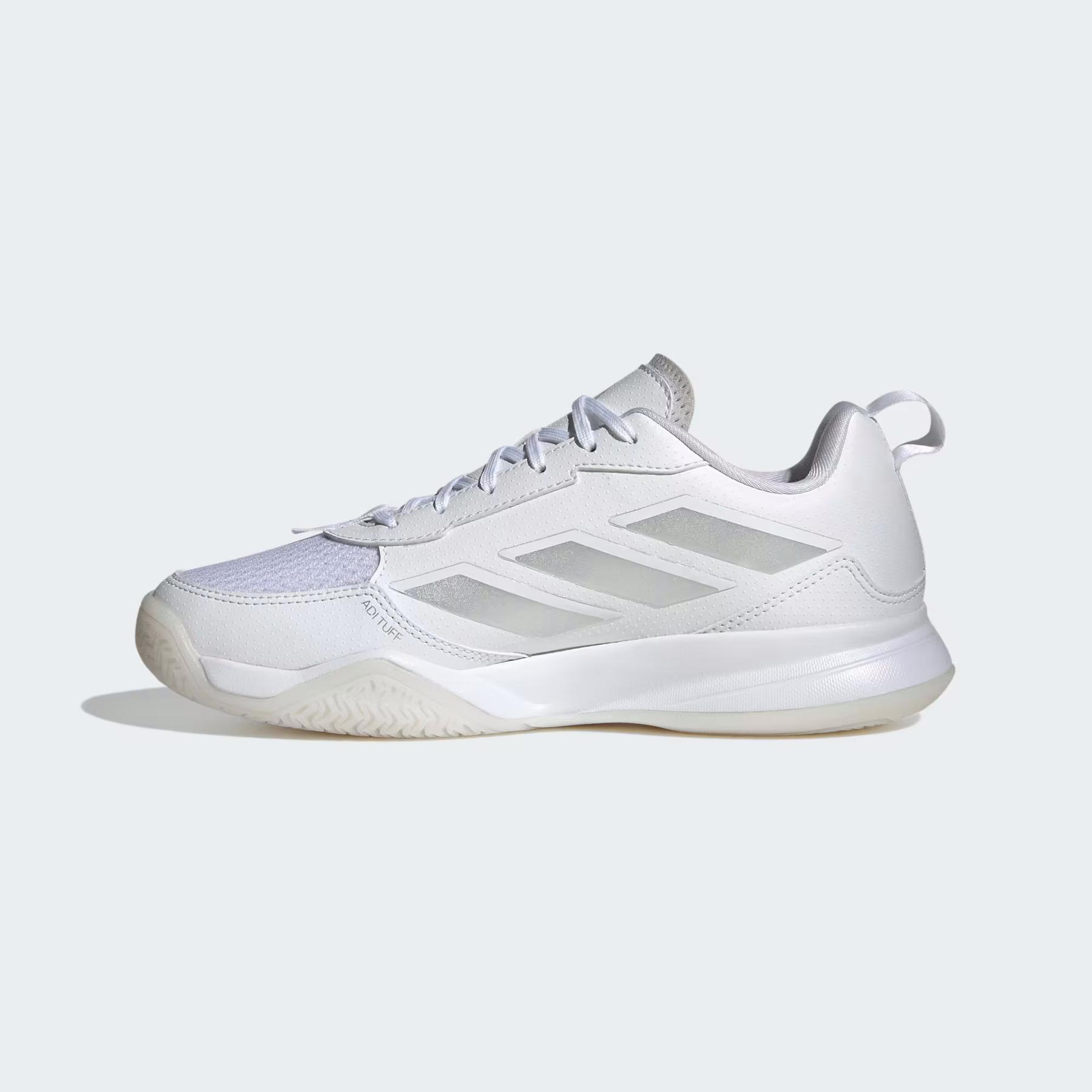 product/a/d/adidas_ig9540_cloud-white-cloud-white-silver-metallic_3.jpg