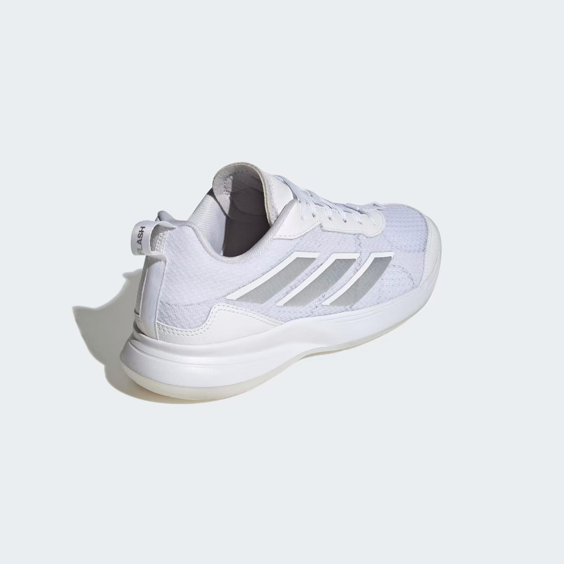 product/a/d/adidas_ig9540_cloud-white-cloud-white-silver-metallic_4.jpg