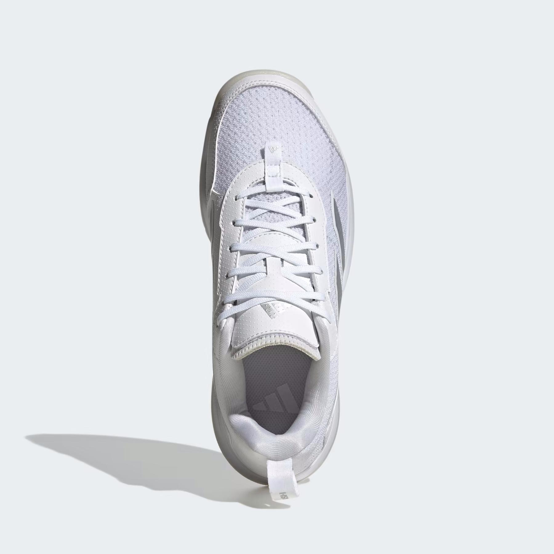 product/a/d/adidas_ig9540_cloud-white-cloud-white-silver-metallic_5.jpg