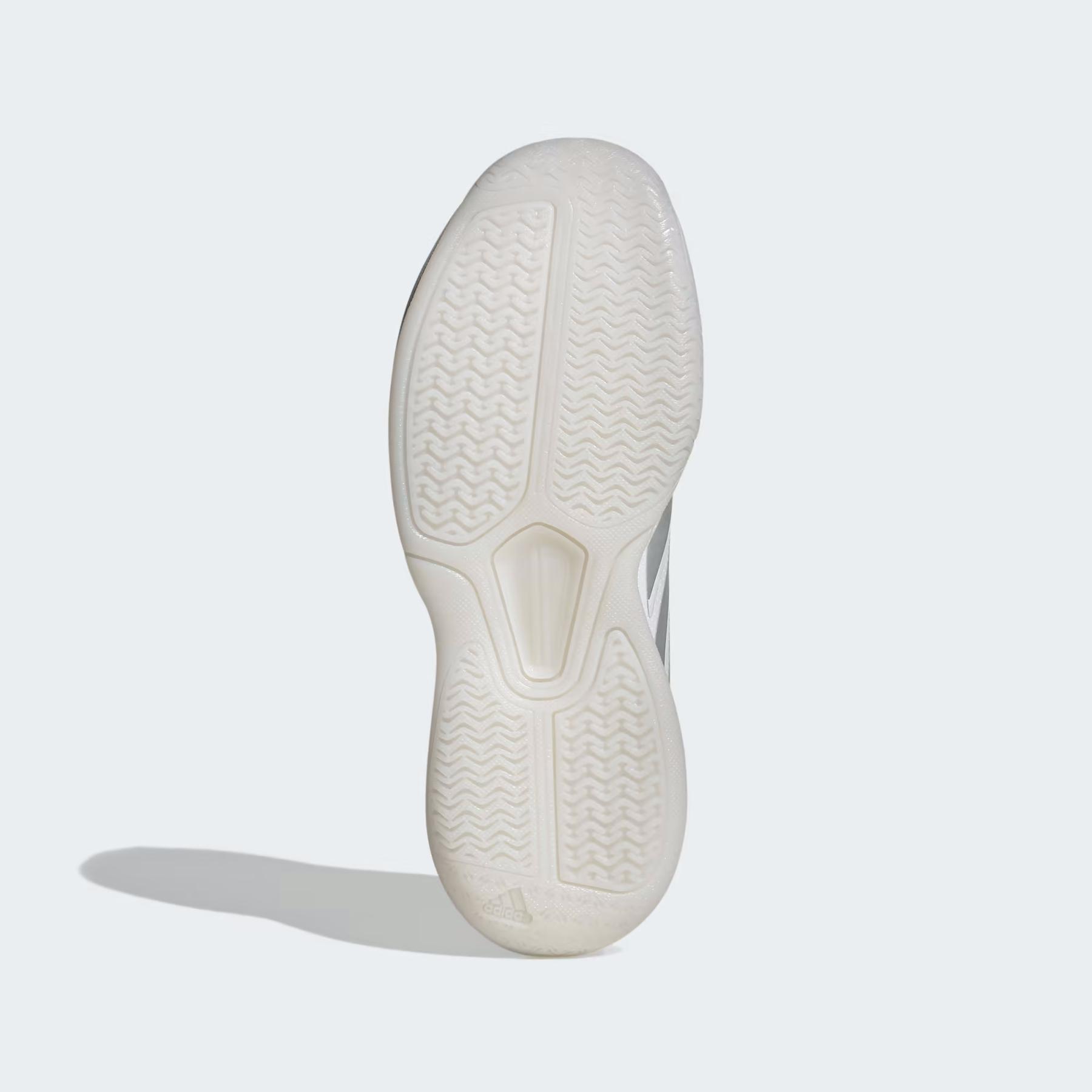 product/a/d/adidas_ig9540_cloud-white-cloud-white-silver-metallic_6.jpg
