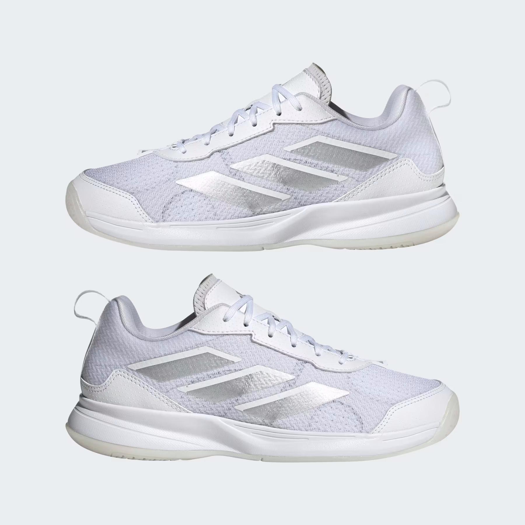 product/a/d/adidas_ig9540_cloud-white-cloud-white-silver-metallic_7.jpg