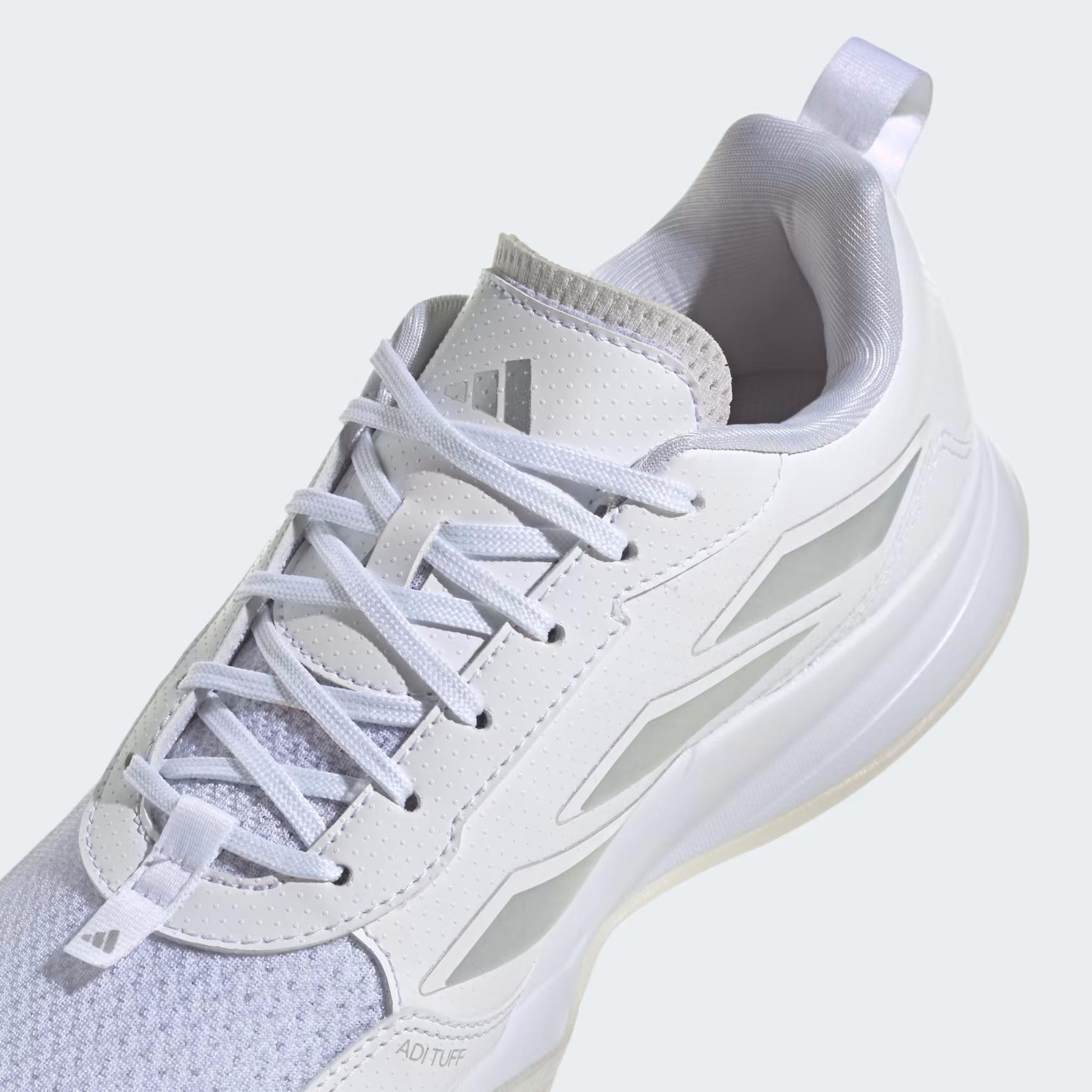 product/a/d/adidas_ig9540_cloud-white-cloud-white-silver-metallic_8.jpg