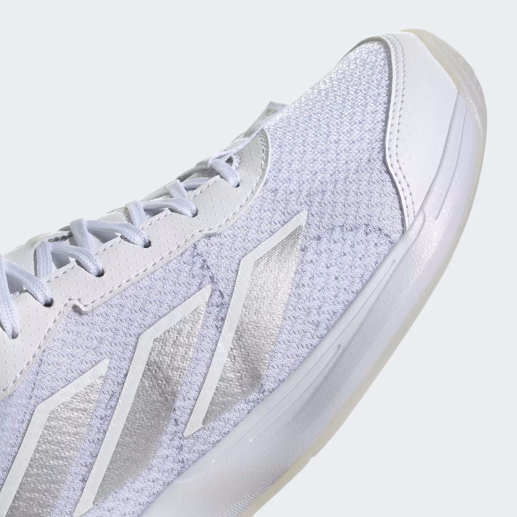 product/a/d/adidas_ig9540_cloud-white-cloud-white-silver-metallic_9.jpg
