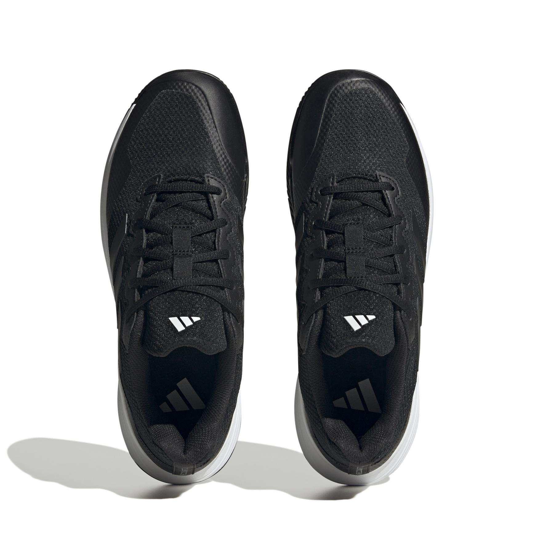 product/a/d/adidas_ig9567_3_footwear_photography_top_portrait_view_white-nw040824x.jpg