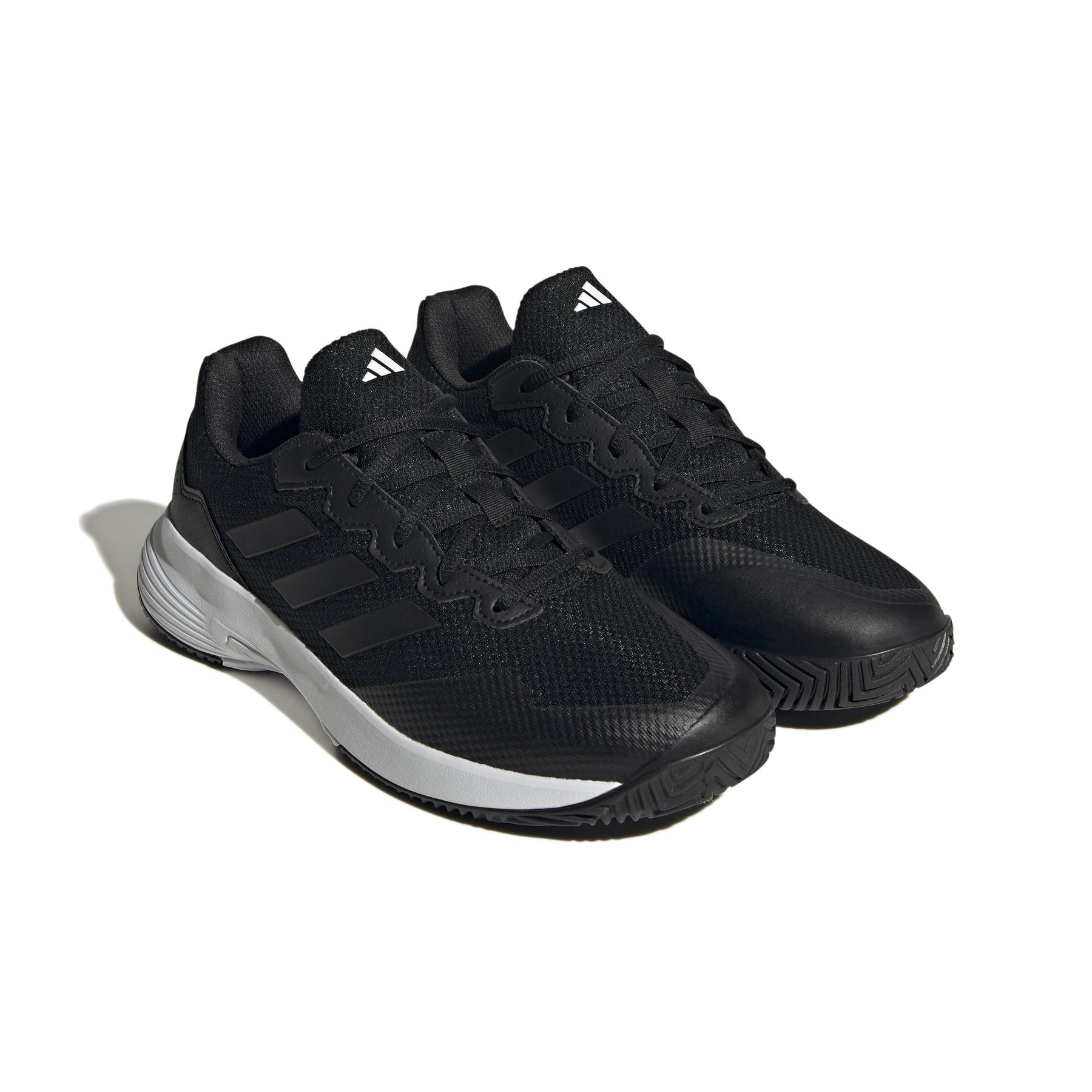 product/a/d/adidas_ig9567_6_footwear_photography_front_lateral_top_view_white-nw040824x.jpg