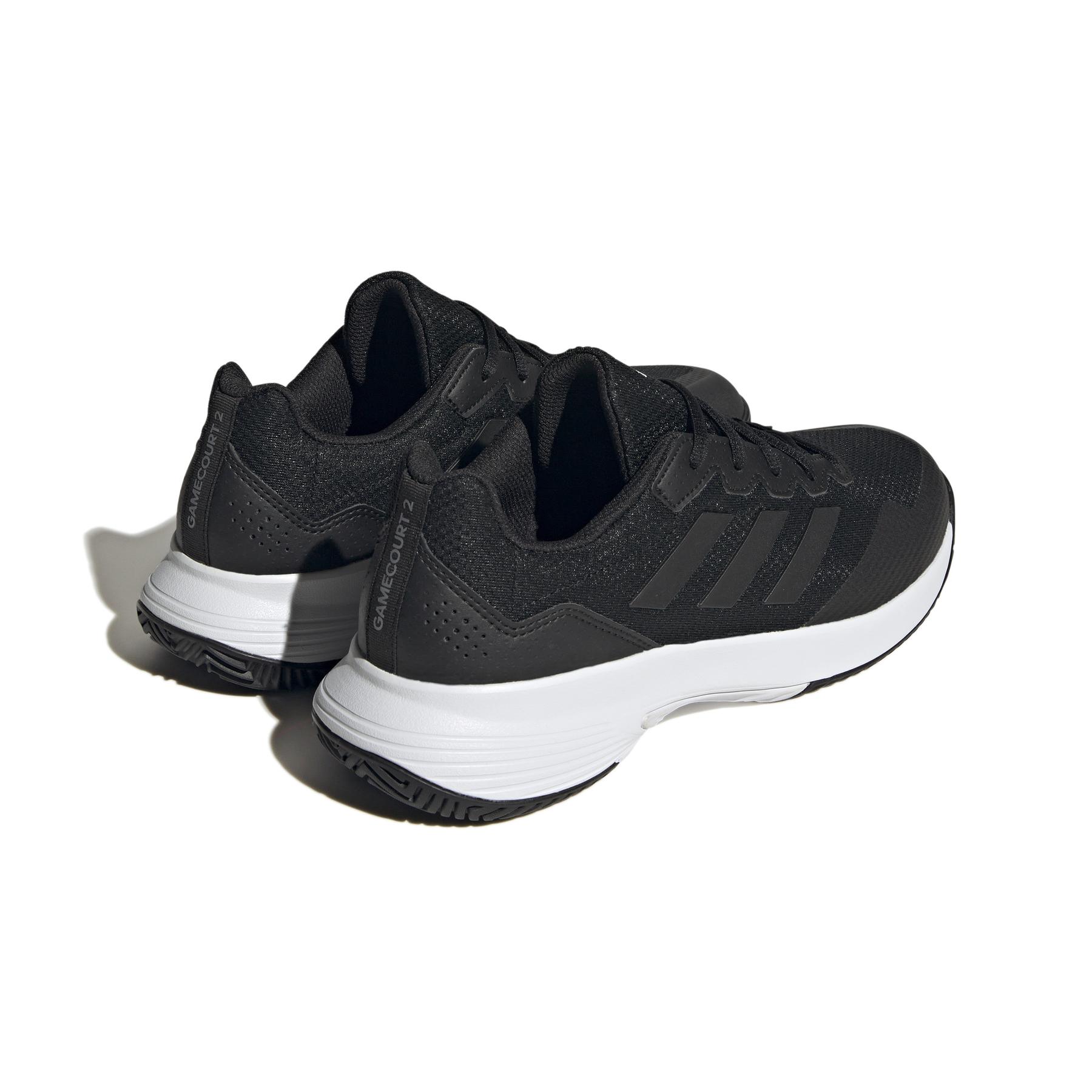 product/a/d/adidas_ig9567_7_footwear_photography_back_lateral_top_view_white-nw040824x.jpg