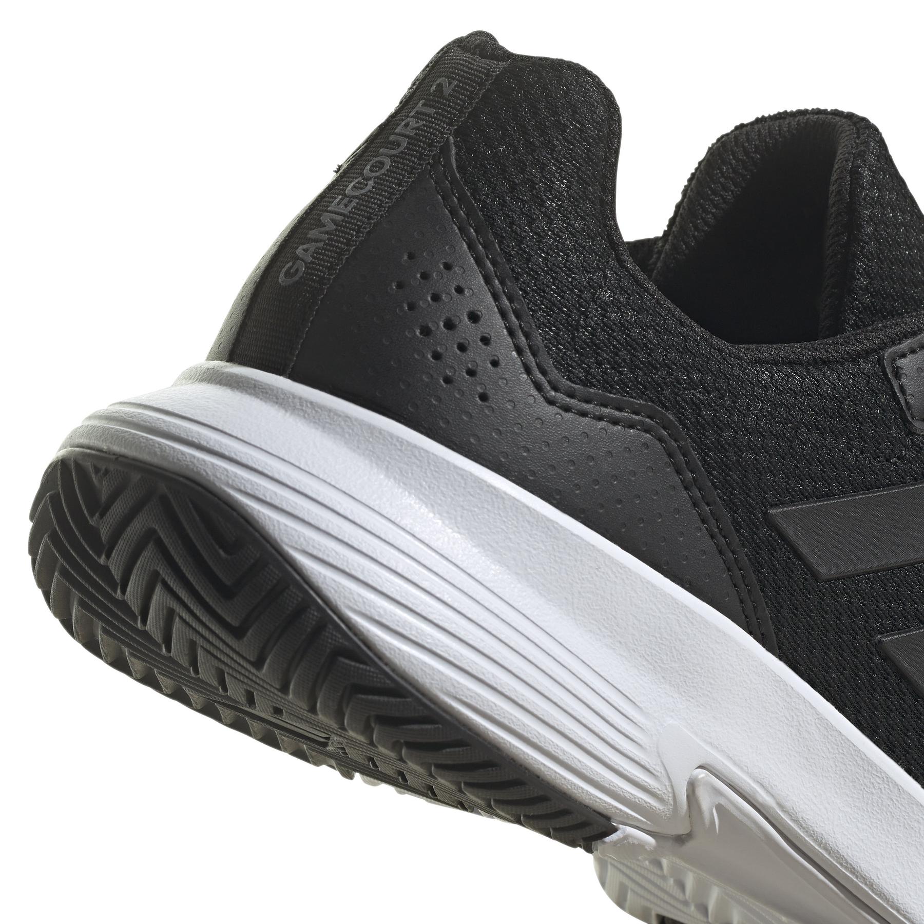 product/a/d/adidas_ig9567_9_footwear_photography_detail_view_2_white-nw040824x.jpg