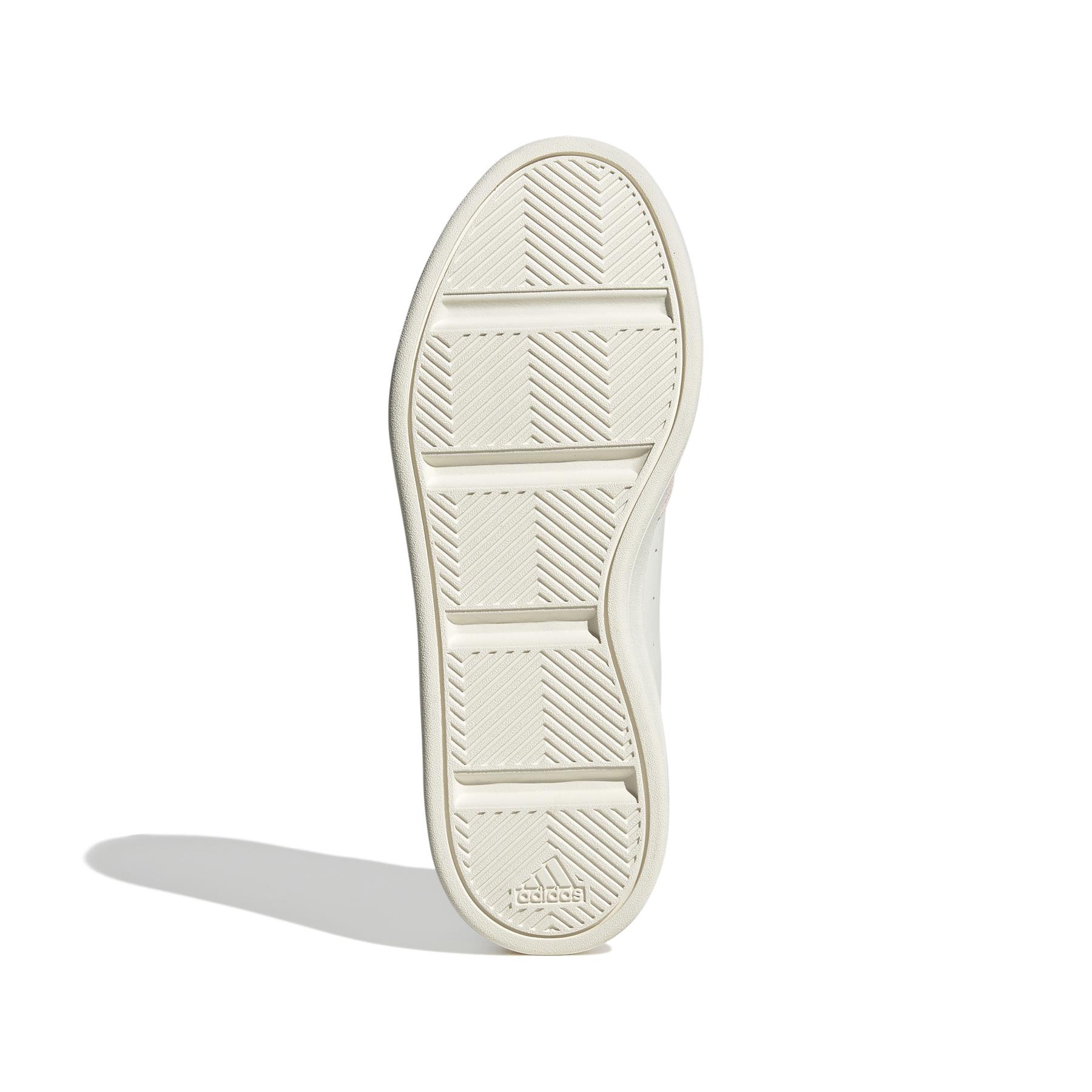 product/a/d/adidas_ig9829_4_footwear_photography_bottom_view_white-030824x.jpg