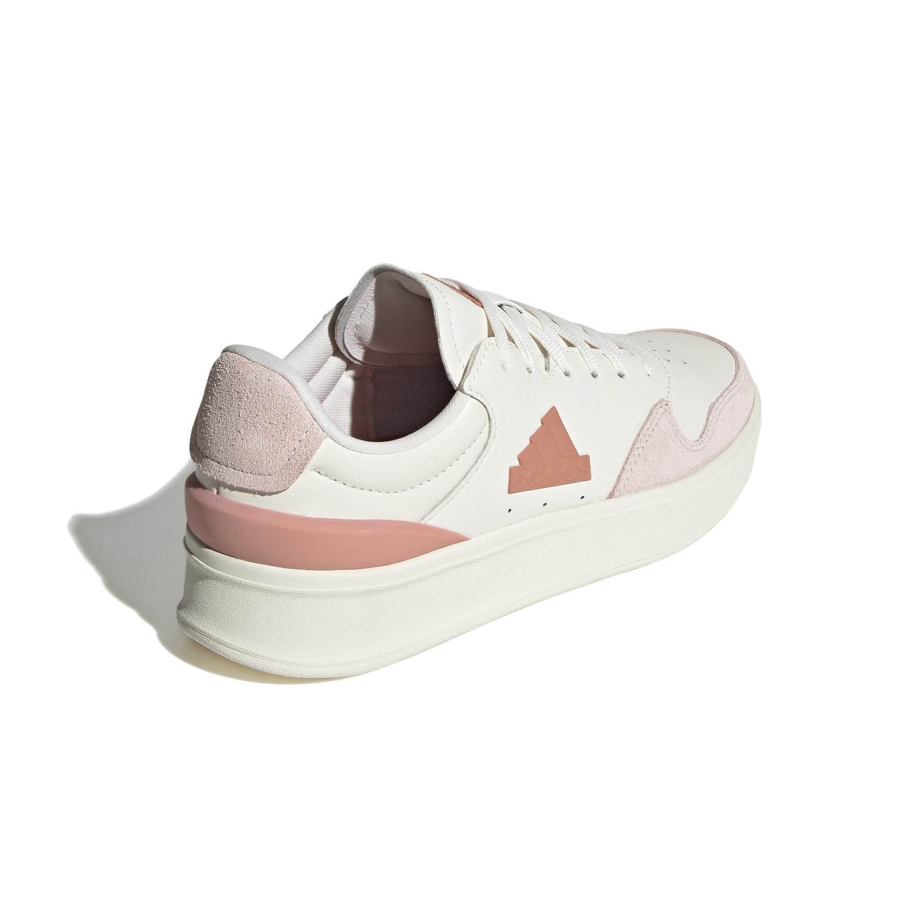 product/a/d/adidas_ig9829_7_footwear_photography_back_lateral_top_view_white-030824x.jpg