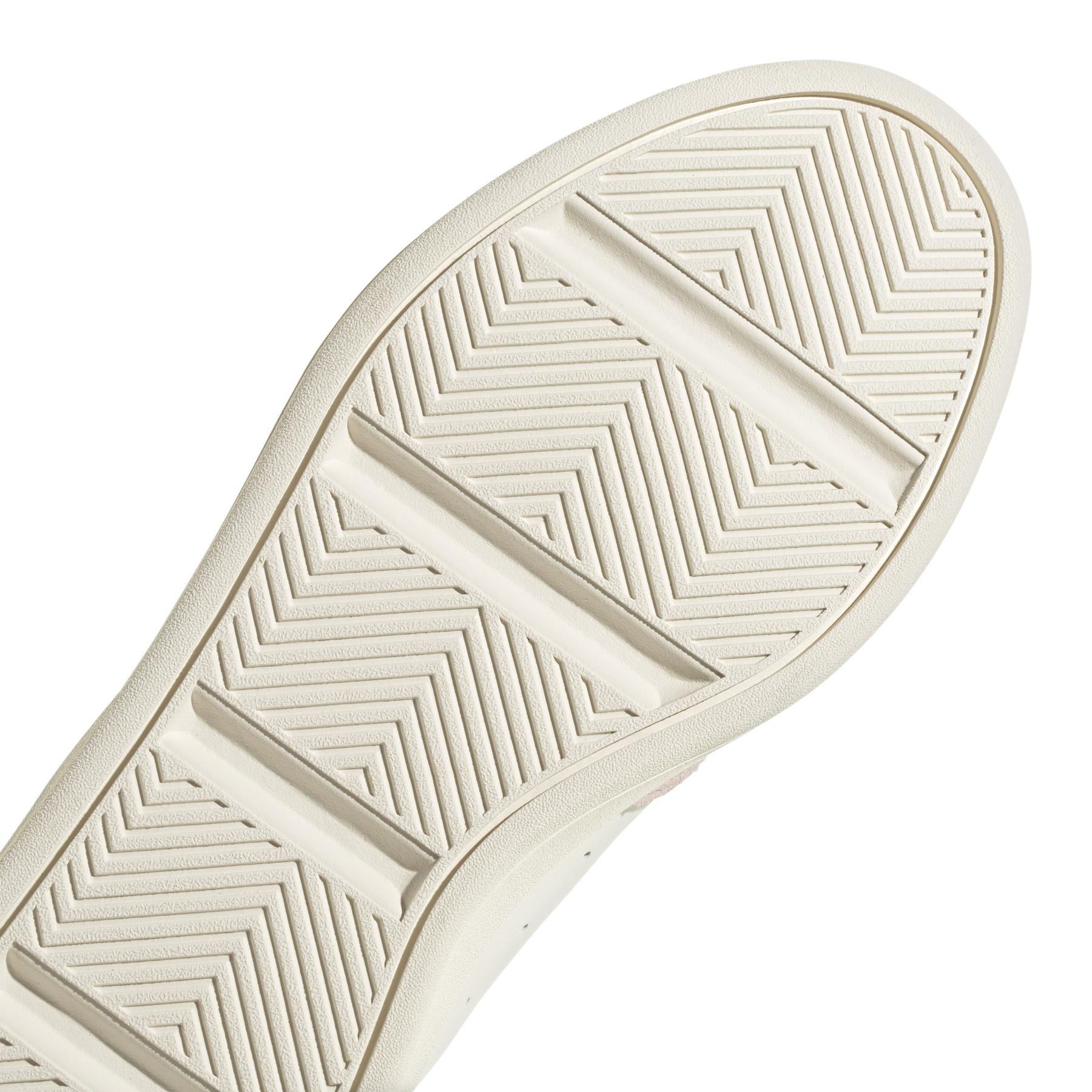 product/a/d/adidas_ig9829_8_footwear_photography_detail_view_1_white-030824x.jpg