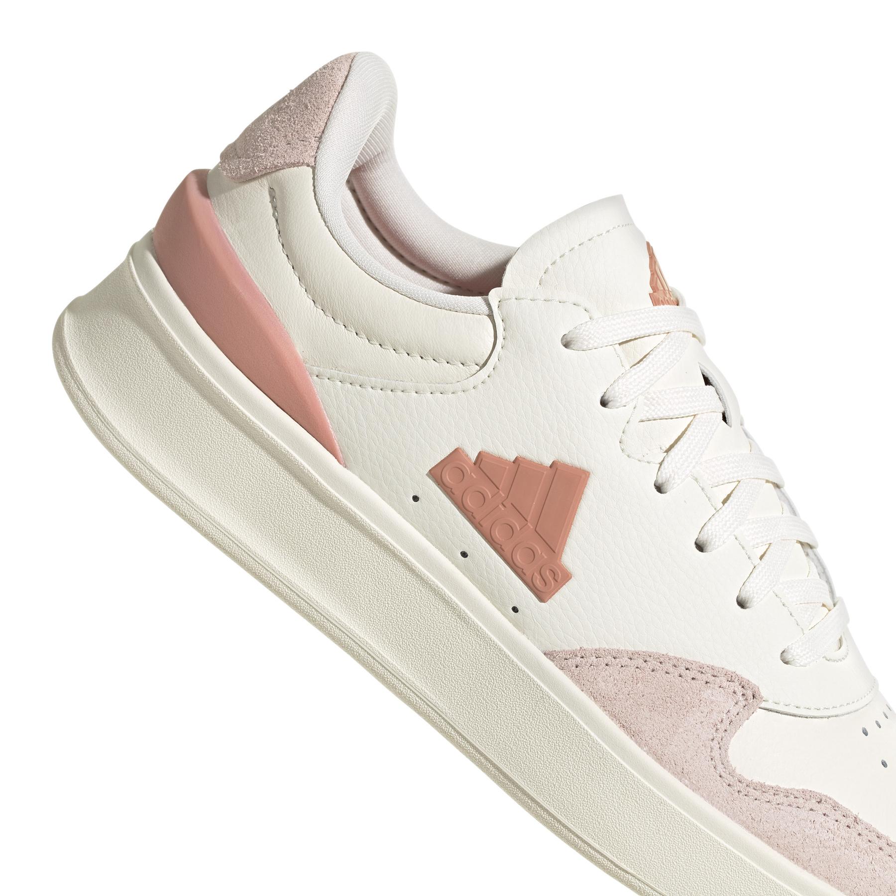 product/a/d/adidas_ig9829_9_footwear_photography_detail_view_2_white-030824x.jpg