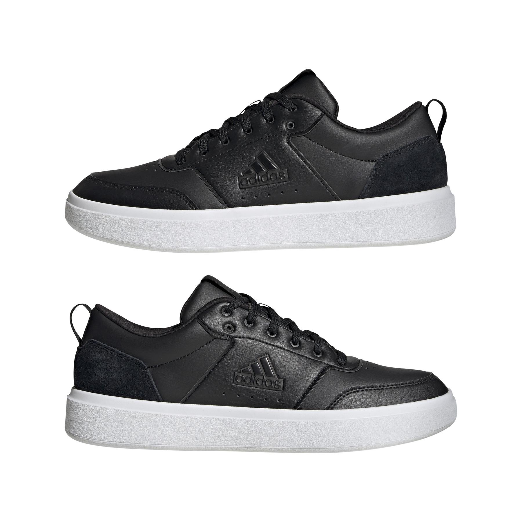 product/a/d/adidas_ig9846_10_footwear_photography_mirrored_pair_view_white.jpg