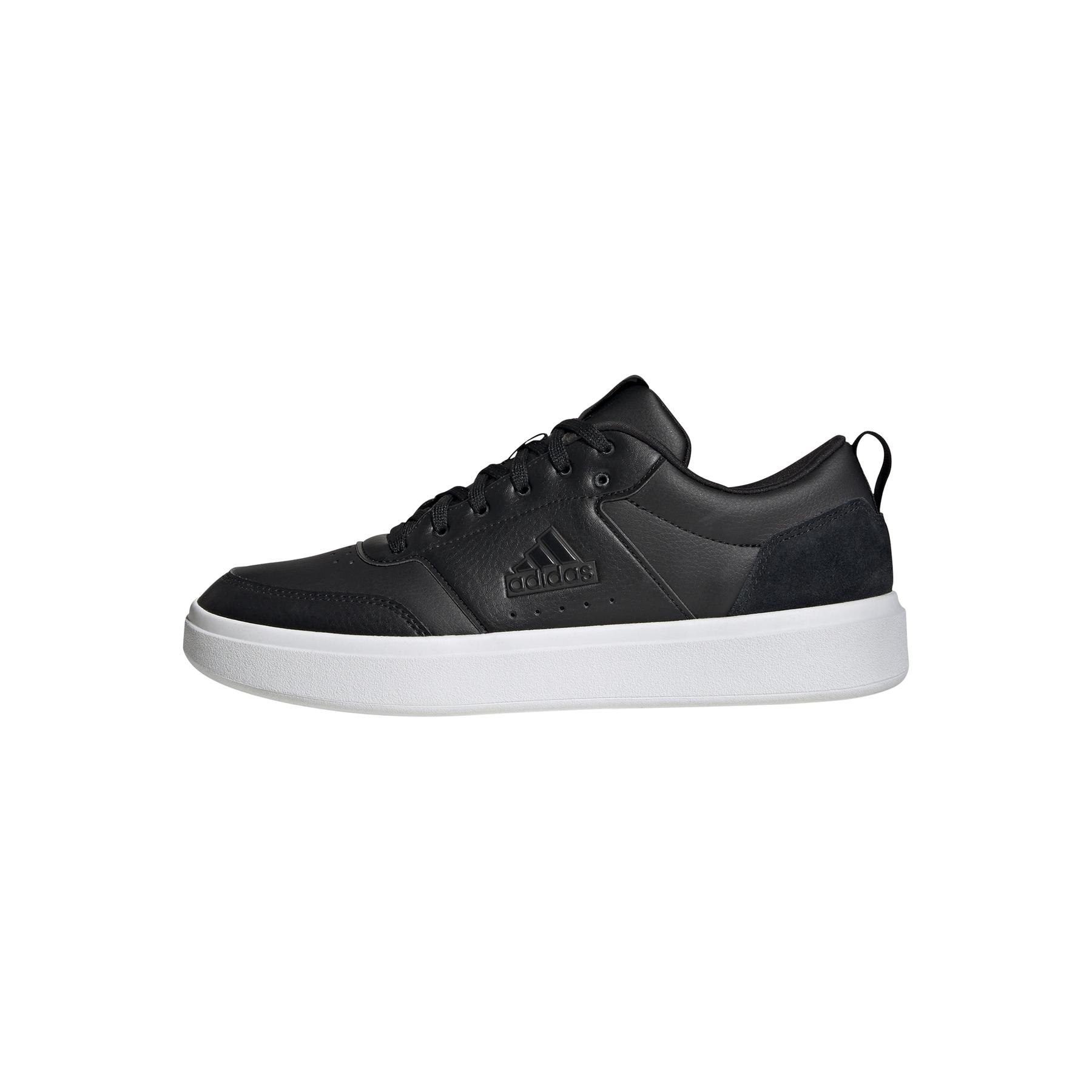 product/a/d/adidas_ig9846_12_footwear_photography_left_side_center_lateral_view_white.jpg