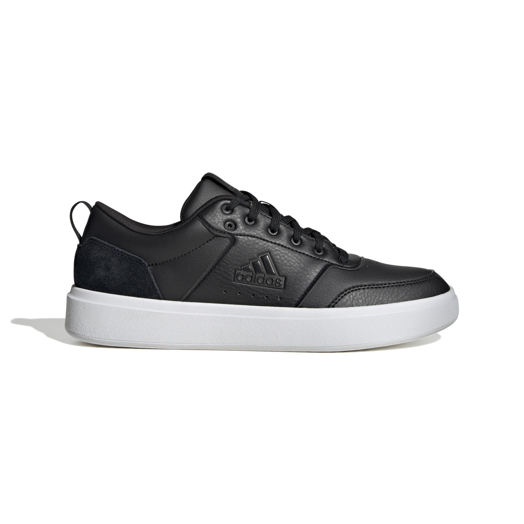 product/a/d/adidas_ig9846_1_footwear_photography_side_lateral_center_view_white.jpg