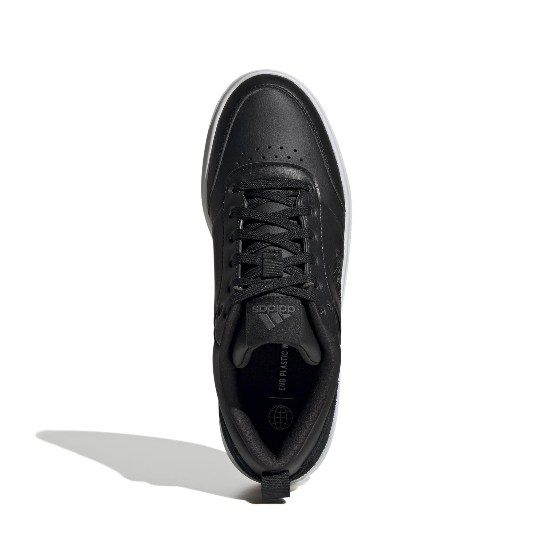 product/a/d/adidas_ig9846_3_footwear_photography_top_portrait_view_white.jpg