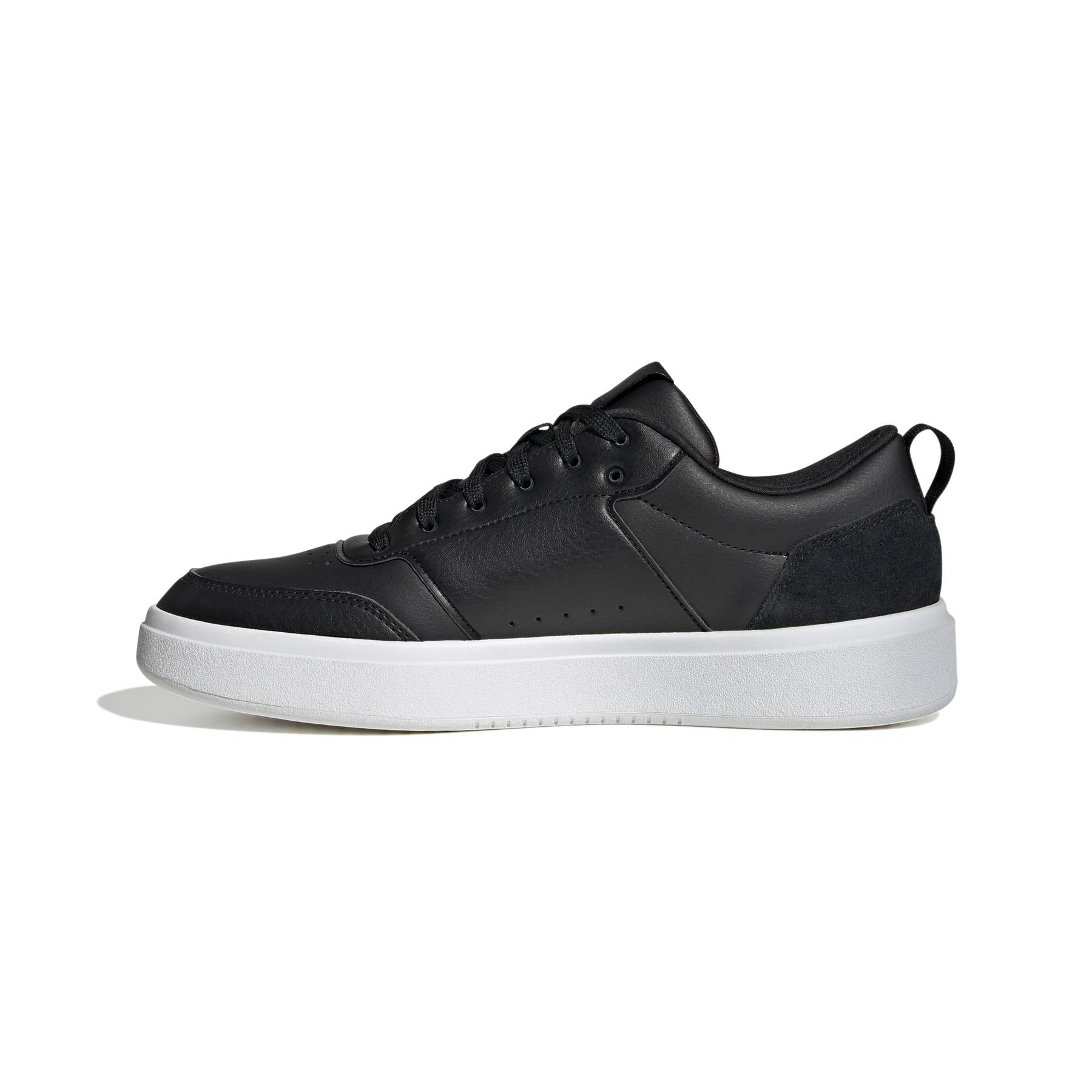 product/a/d/adidas_ig9846_5_footwear_photography_side_medial_center_view_white.jpg