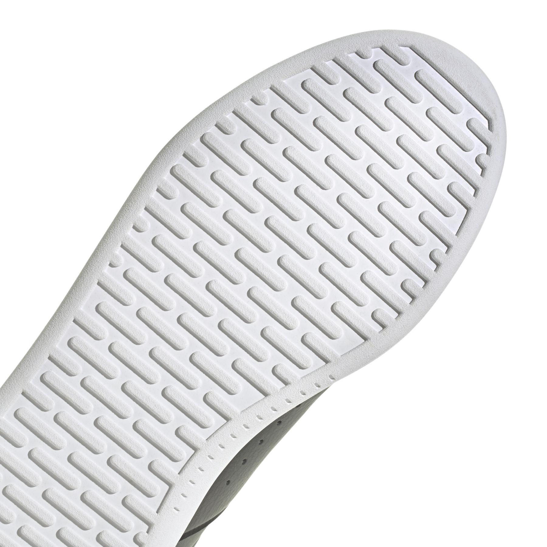 product/a/d/adidas_ig9846_9_footwear_photography_detail_view_2_white.jpg