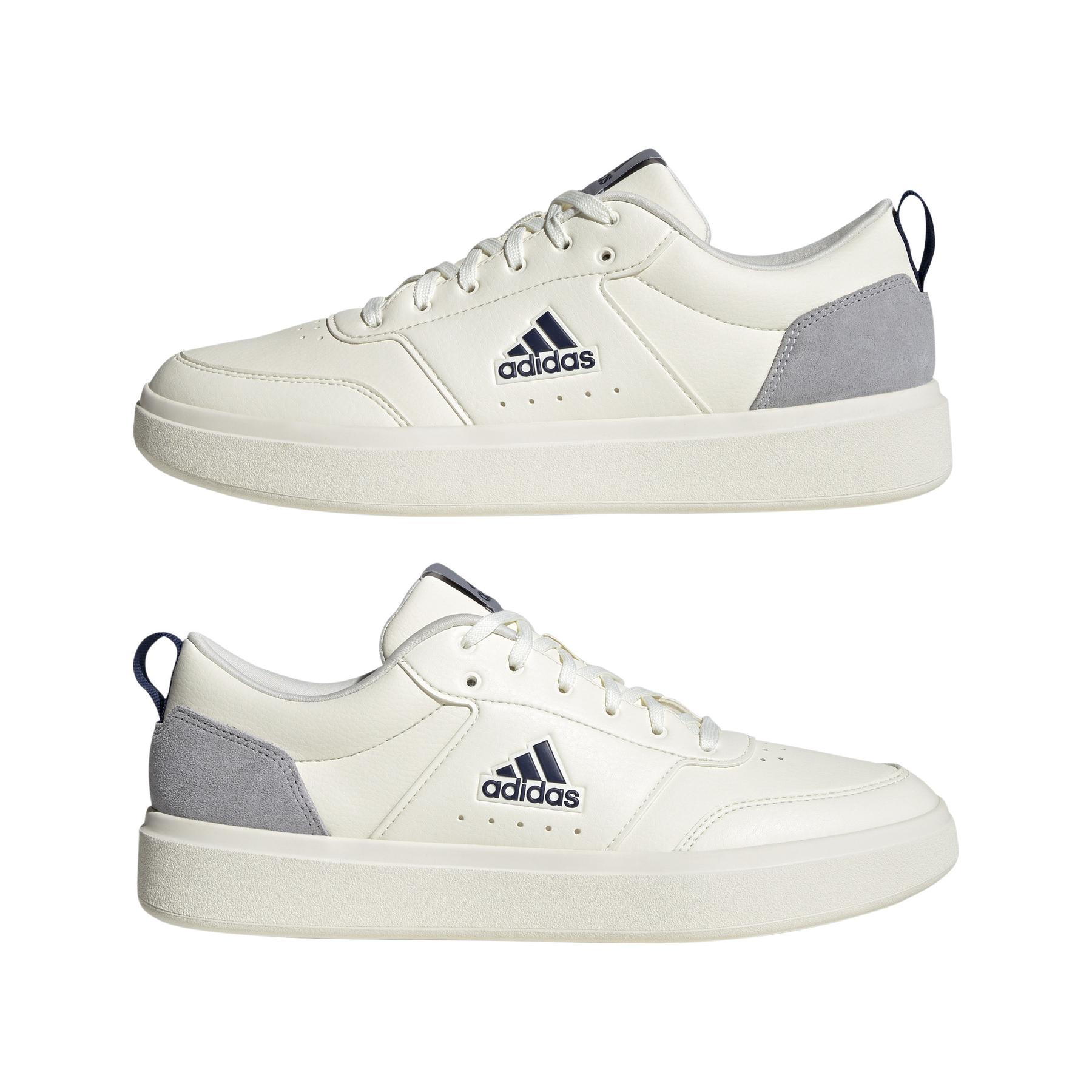 product/a/d/adidas_ig9847_10_footwear_photography_mirrored_pair_view_white.jpg