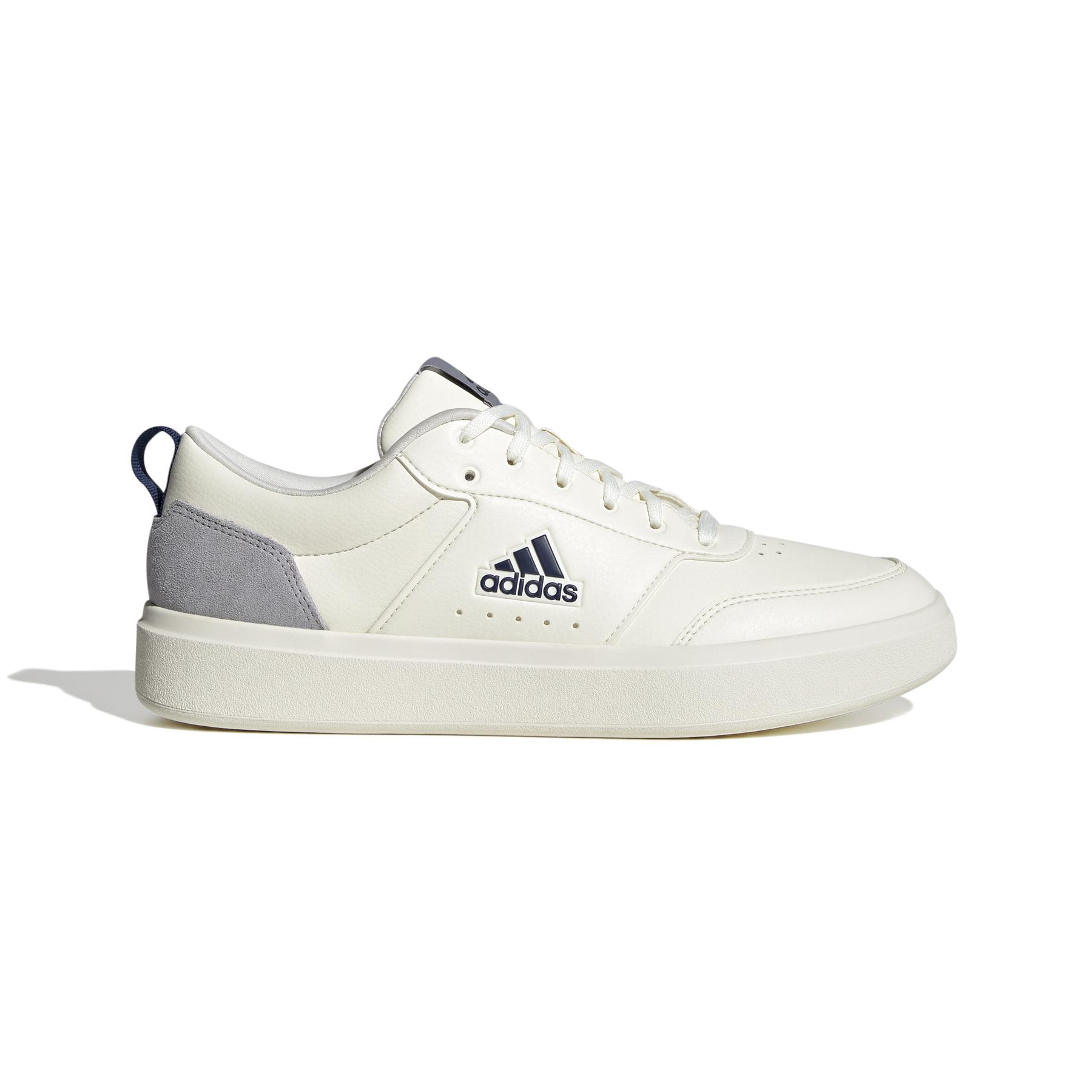 product/a/d/adidas_ig9847_1_footwear_photography_side_lateral_center_view_white.jpg