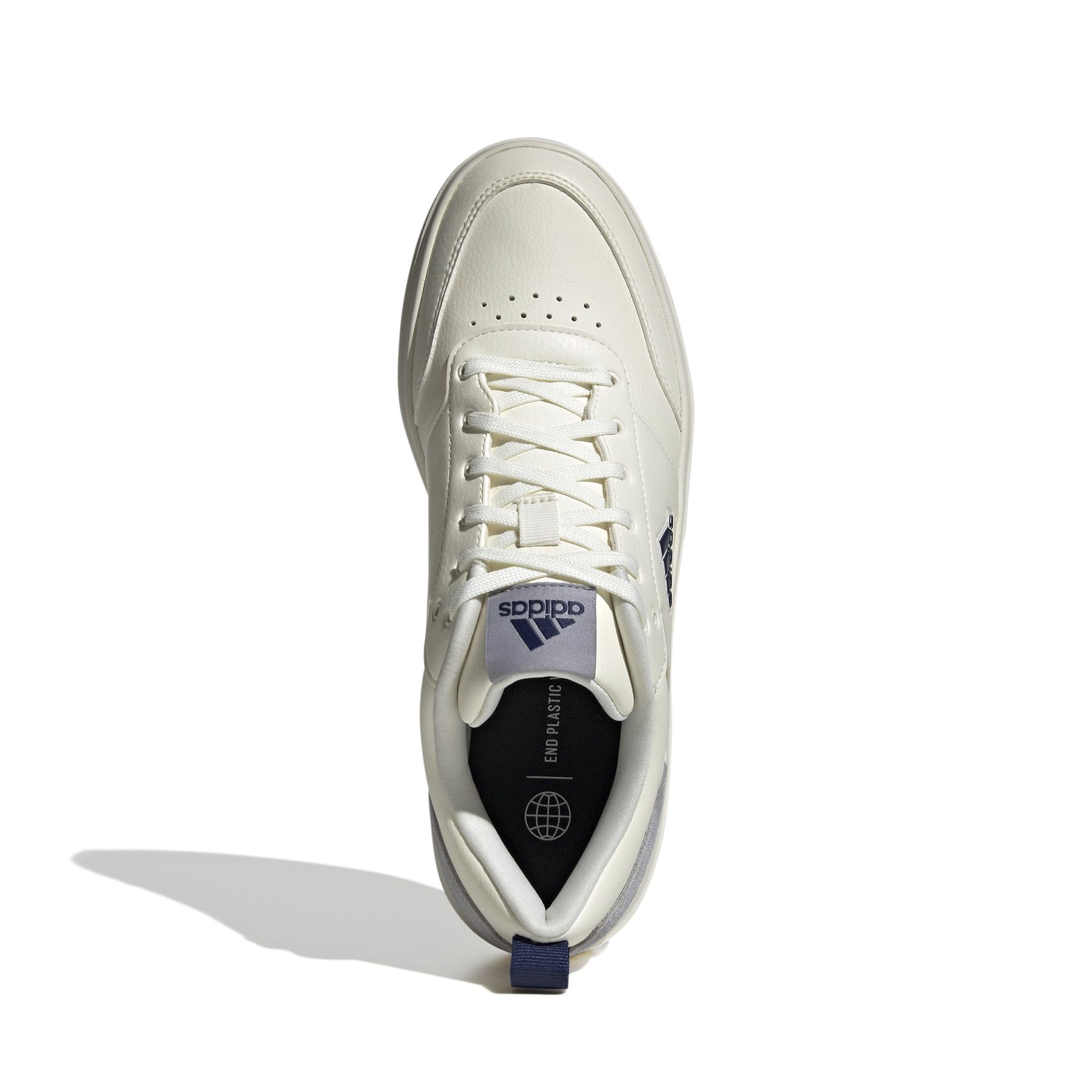 product/a/d/adidas_ig9847_3_footwear_photography_top_portrait_view_white.jpg