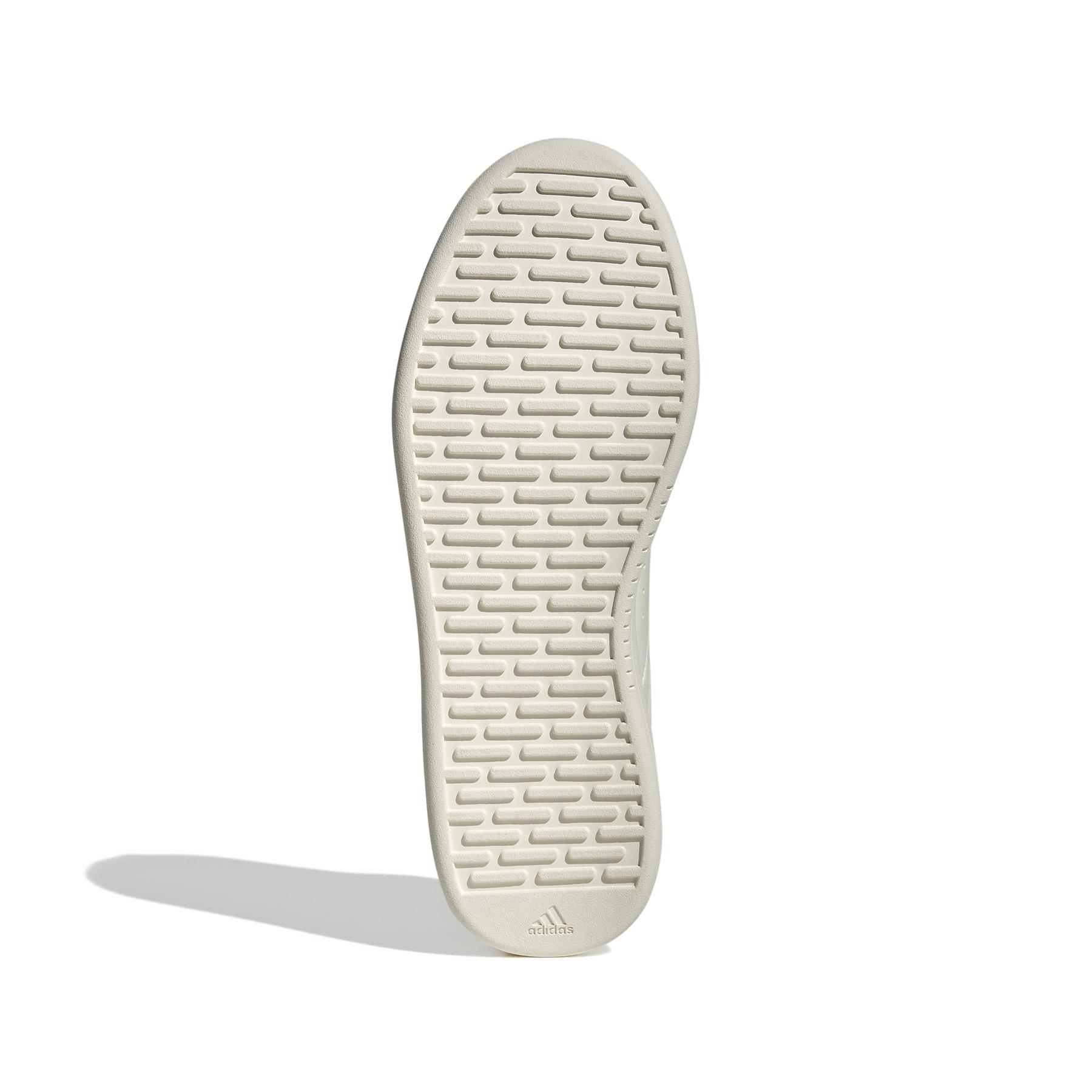 product/a/d/adidas_ig9847_4_footwear_photography_bottom_view_white.jpg