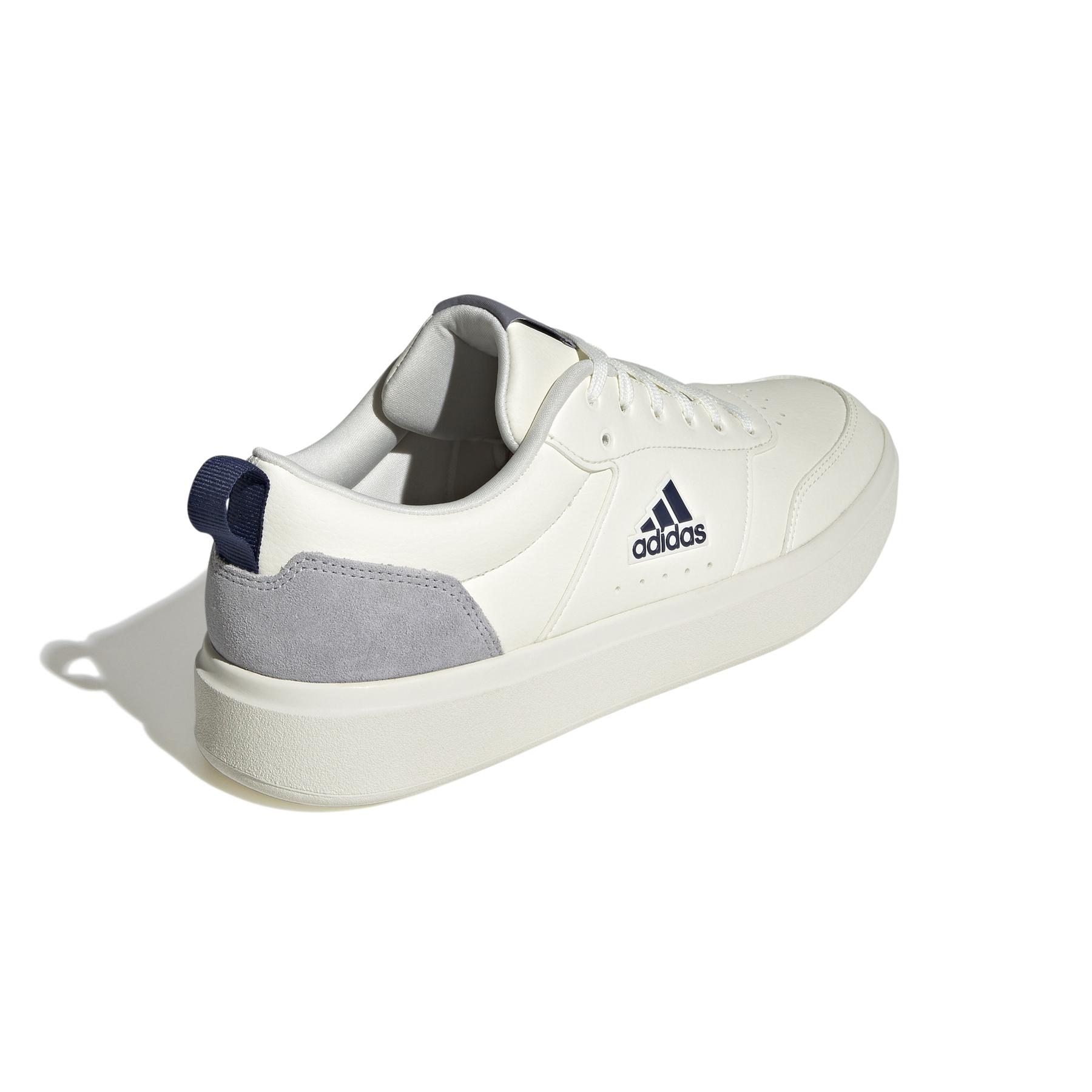 product/a/d/adidas_ig9847_7_footwear_photography_back_lateral_top_view_white.jpg