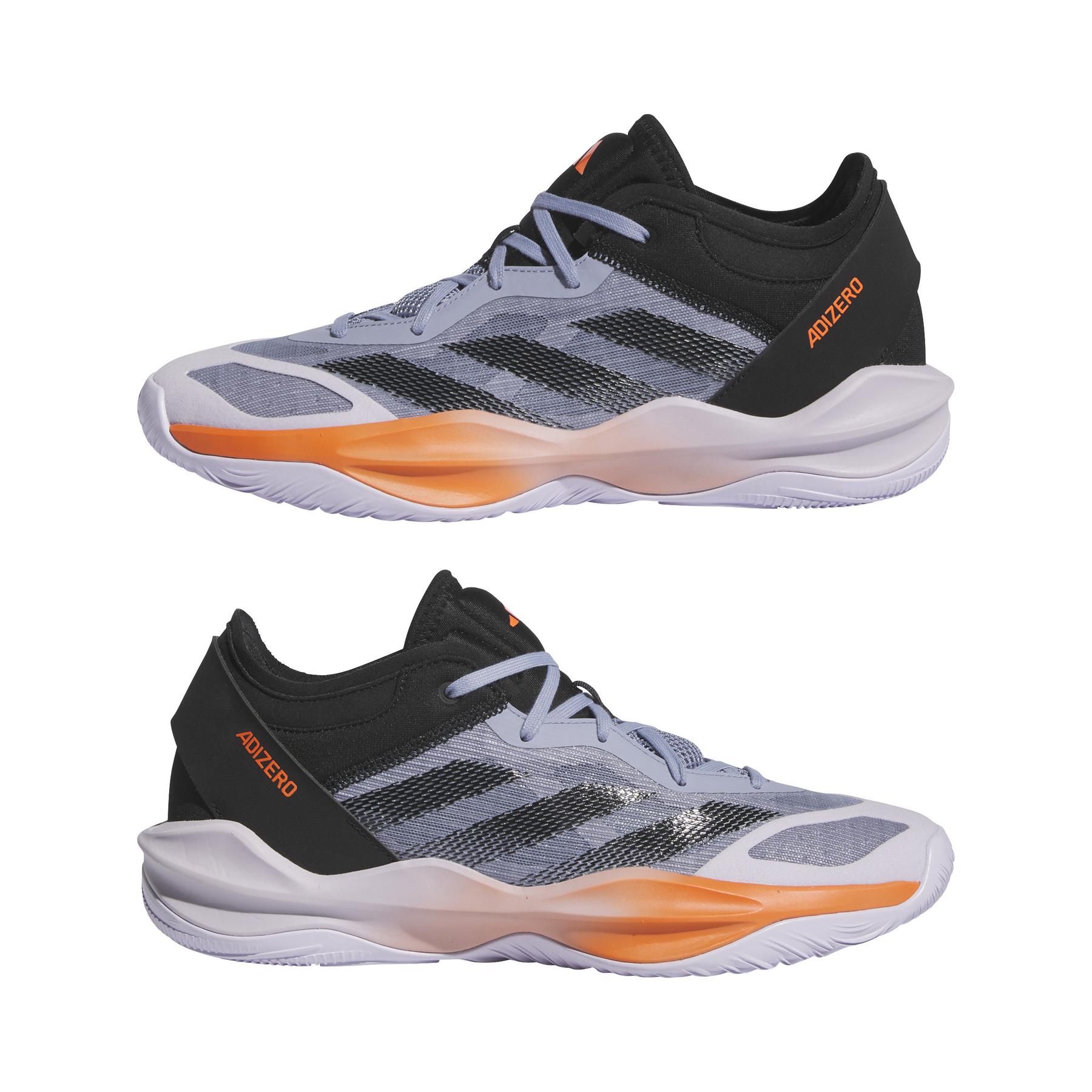 product/a/d/adidas_ih0058_10_footwear_photography_mirrored_pair_view_white.jpg