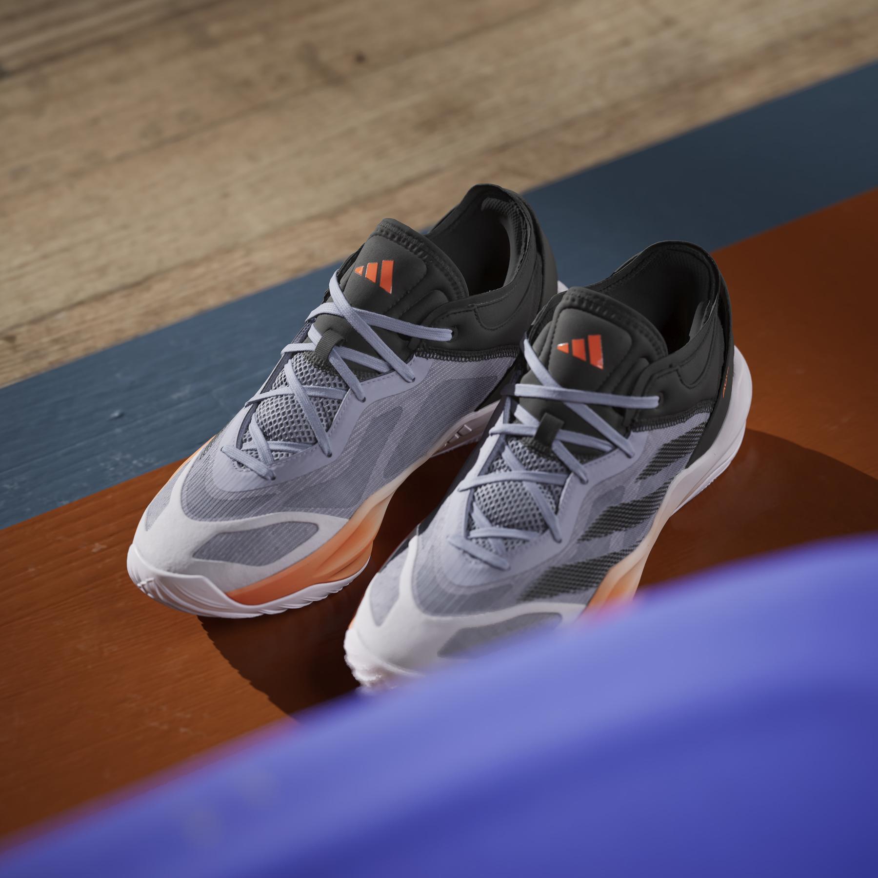product/a/d/adidas_ih0058_17_footwear_photography_heromrktng_view_5.jpg