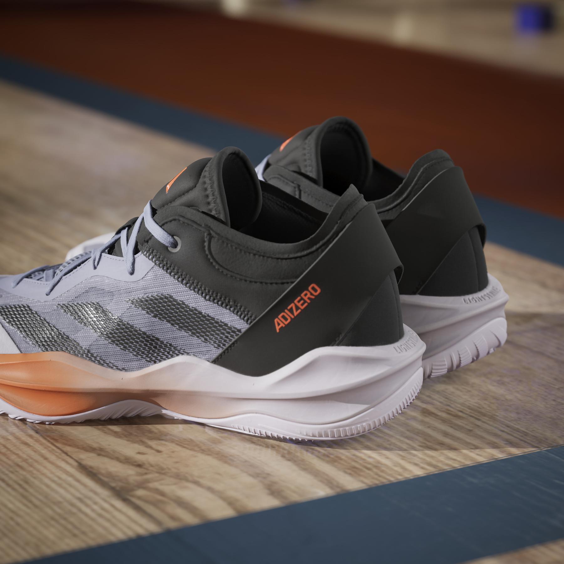 product/a/d/adidas_ih0058_22_footwear_photography_heromrktng_view_10.jpg