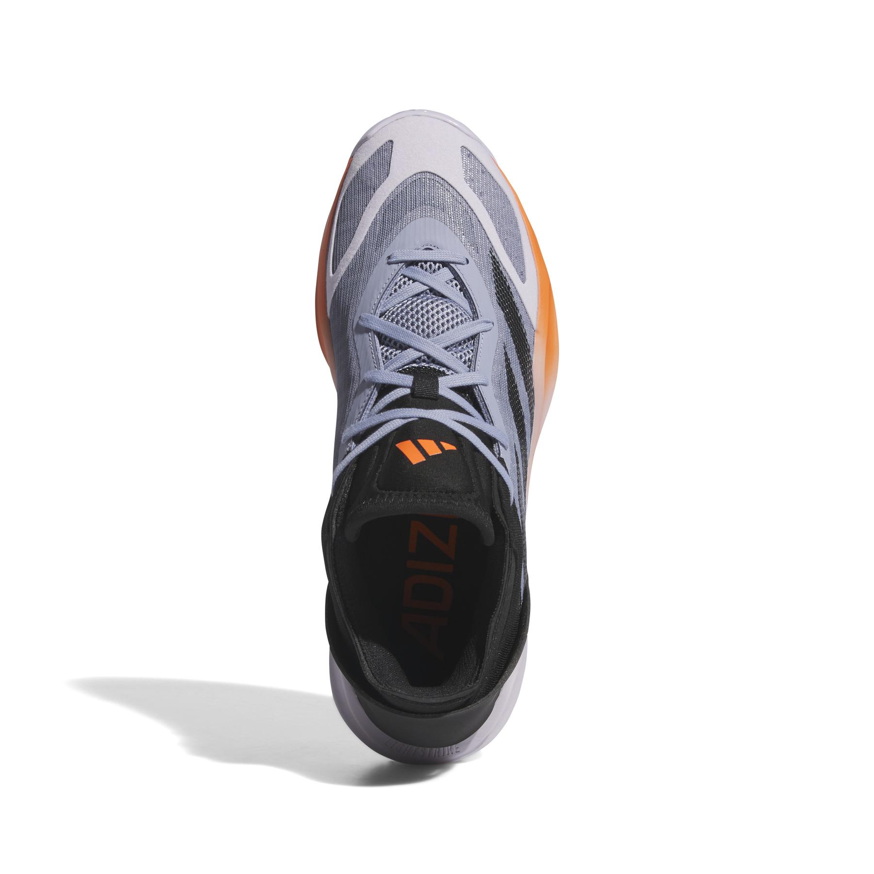 product/a/d/adidas_ih0058_3_footwear_photography_top_portrait_view_white.jpg