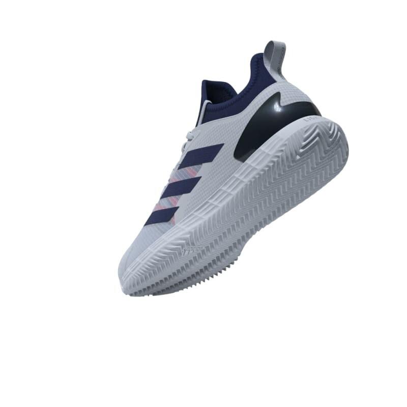 product/a/d/adidas_ih0127_halo-bleu-dark-bleu-shock-pink_5.jpg