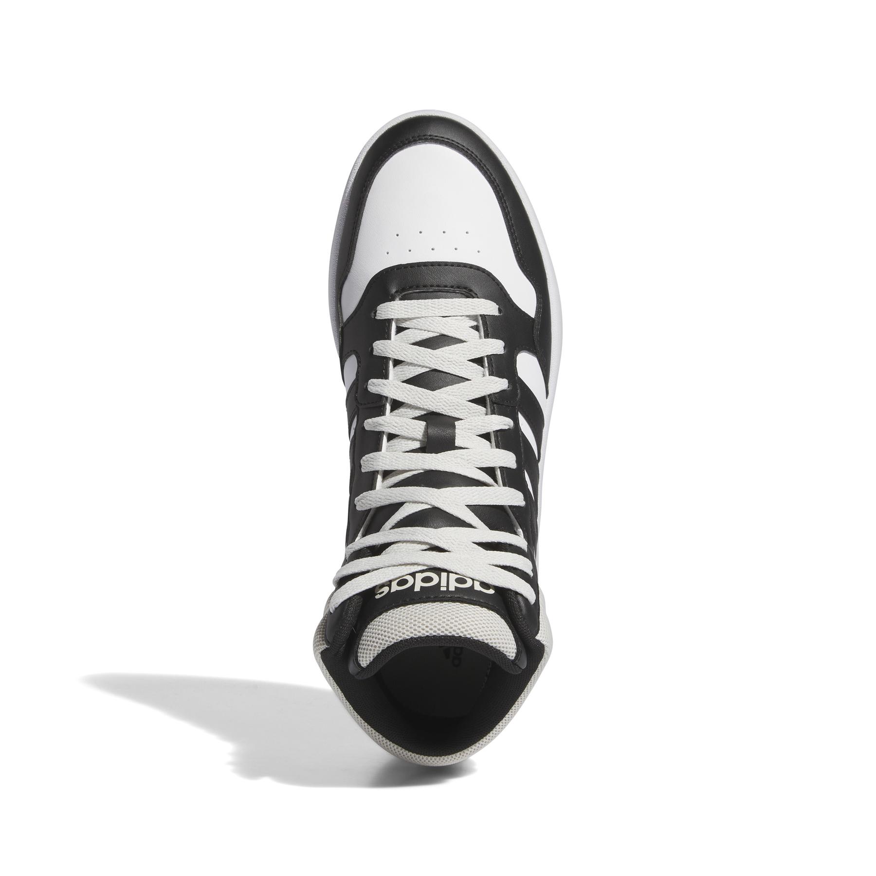 product/a/d/adidas_ih0157_3_footwear_photography_top_portrait_view_white.jpg