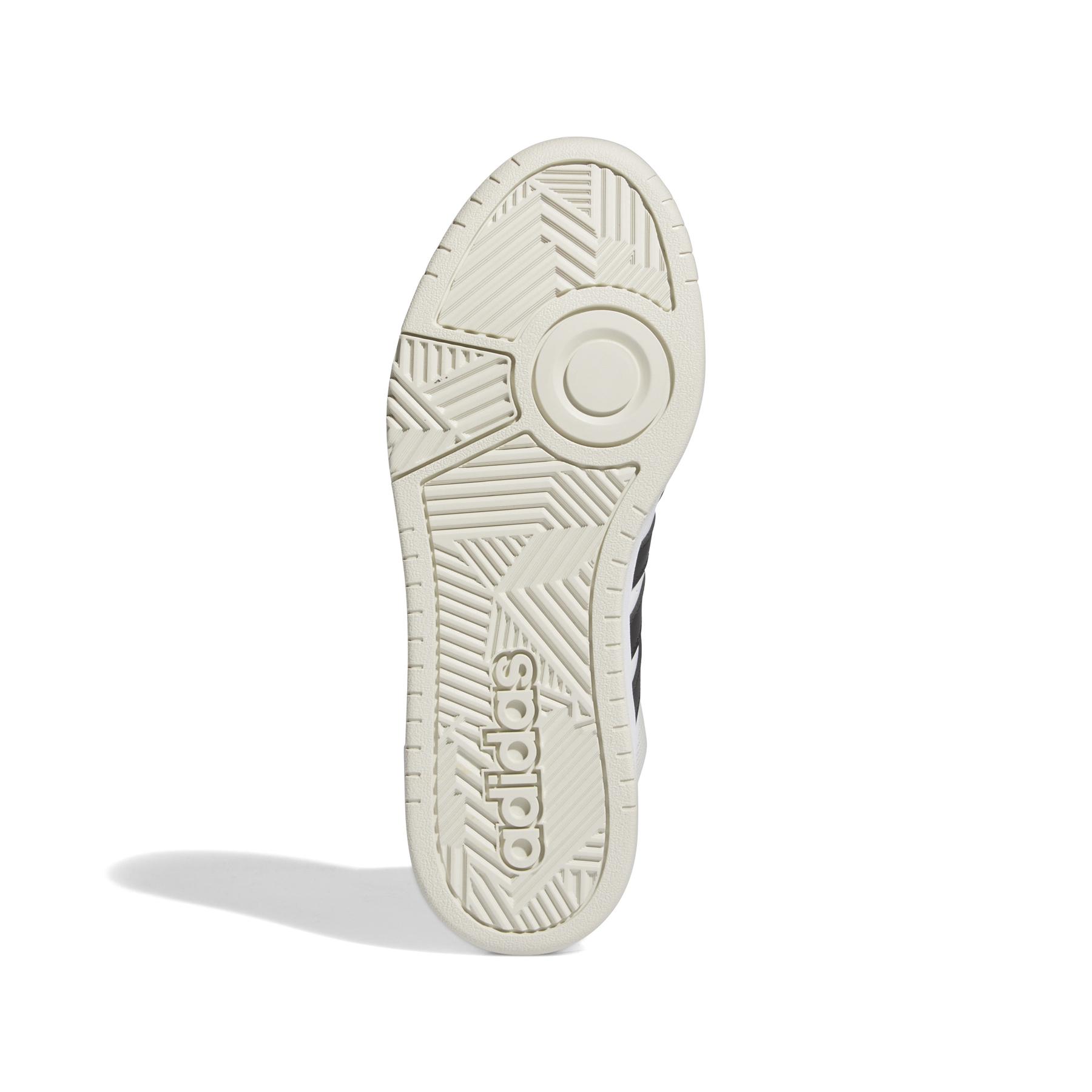 product/a/d/adidas_ih0157_4_footwear_photography_bottom_view_white.jpg