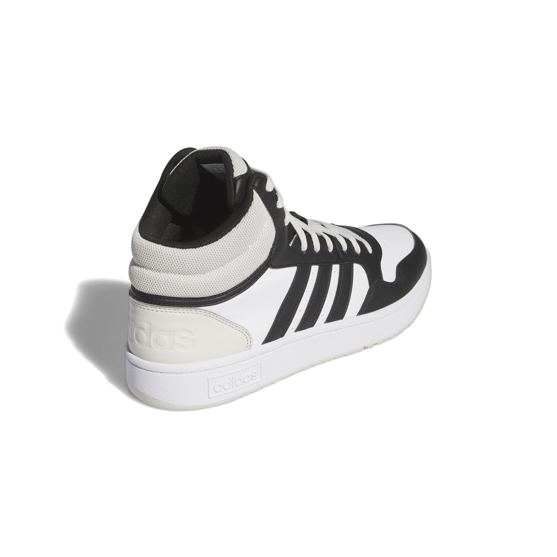 product/a/d/adidas_ih0157_7_footwear_photography_back_lateral_top_view_white.jpg