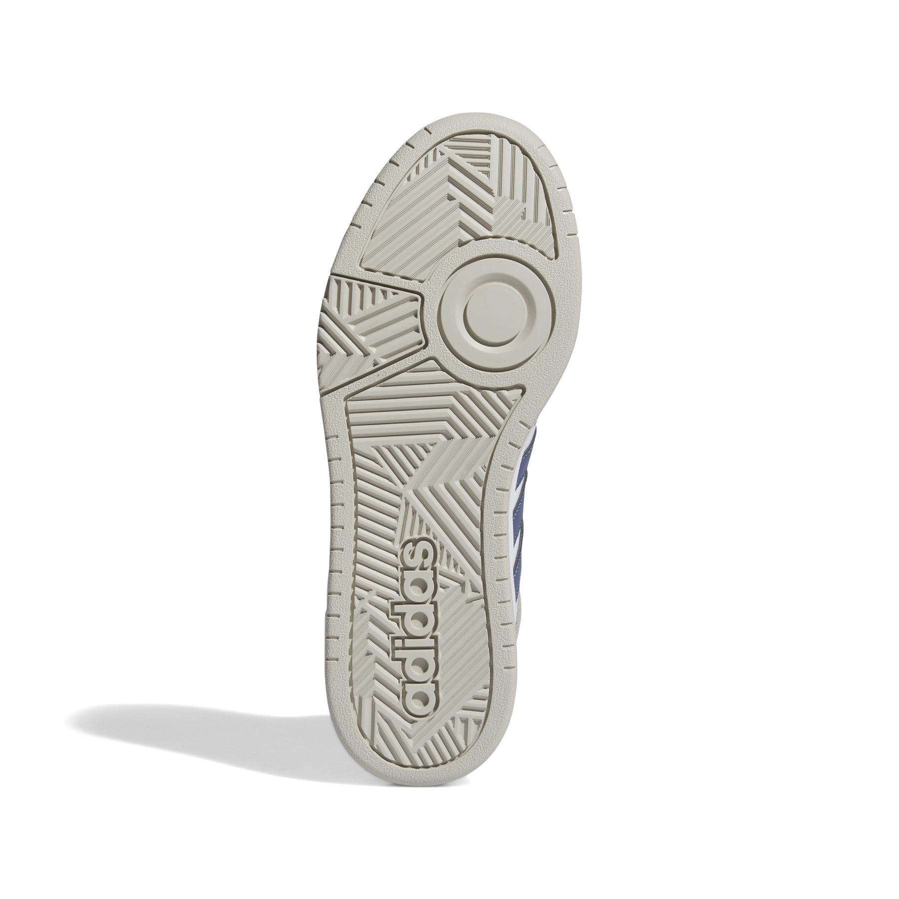 product/a/d/adidas_ih0158_4_footwear_photography_bottom_view_white.jpg