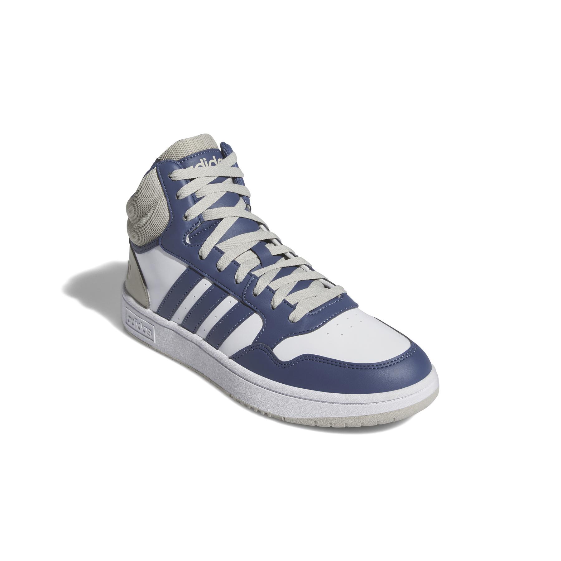 product/a/d/adidas_ih0158_6_footwear_photography_front_lateral_top_view_white.jpg