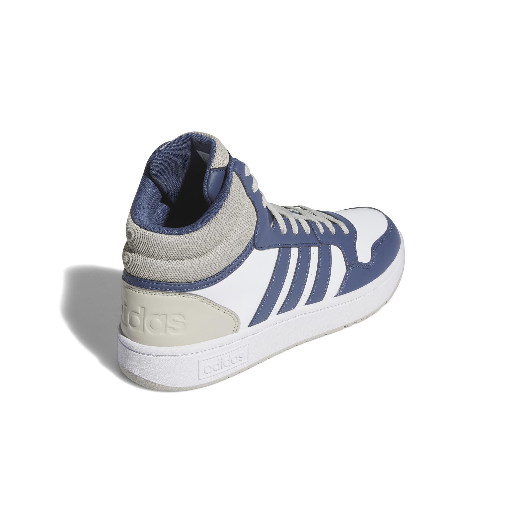 product/a/d/adidas_ih0158_7_footwear_photography_back_lateral_top_view_white.jpg