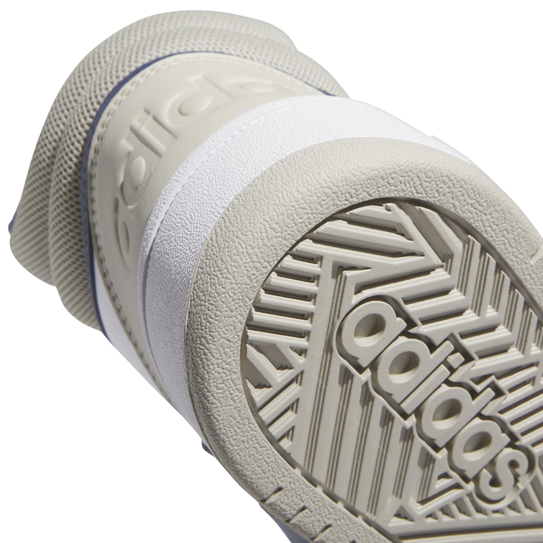 product/a/d/adidas_ih0158_8_footwear_photography_detail_view_1_white.jpg