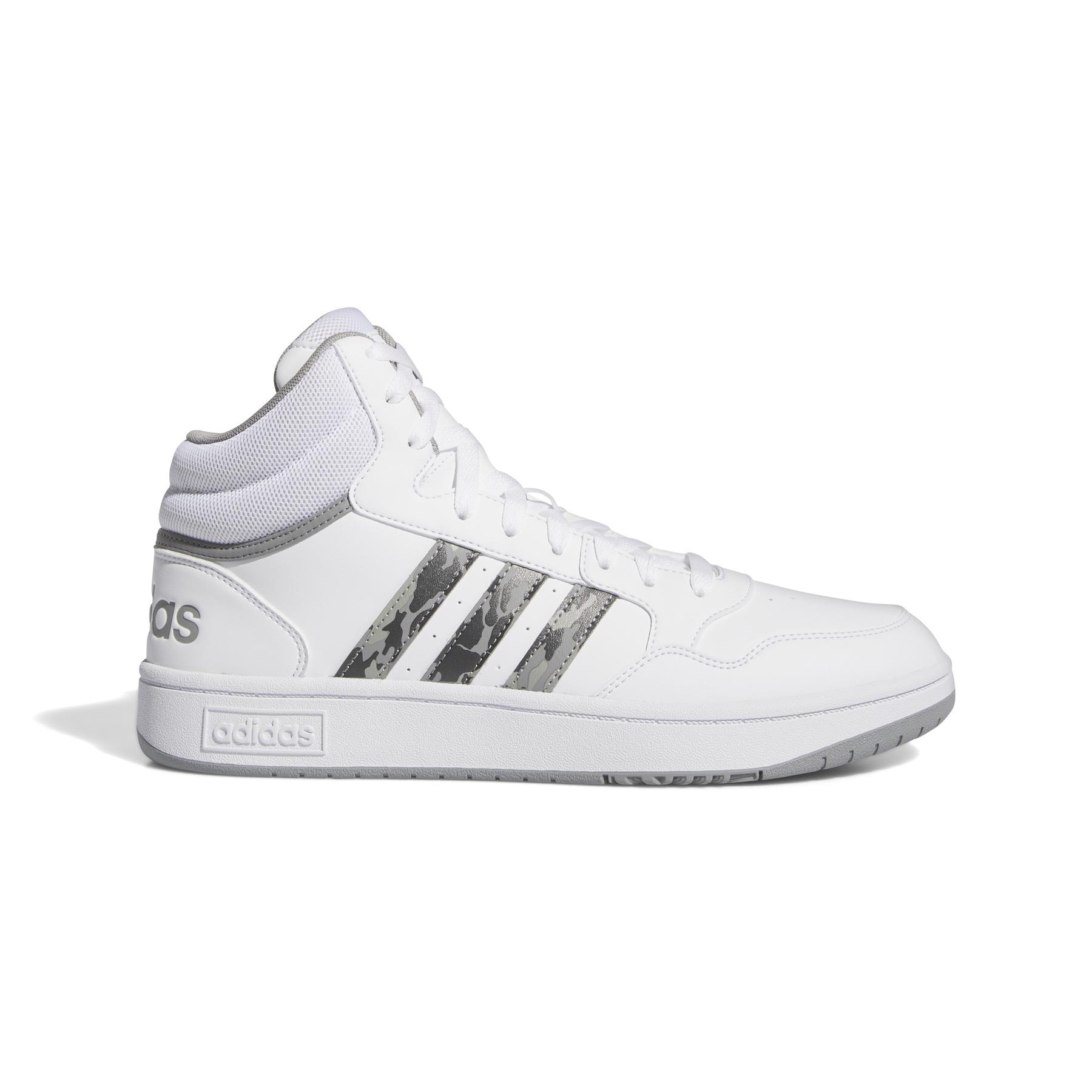 product/a/d/adidas_ih0160_1_footwear_photography_side_lateral_center_view_white.jpg