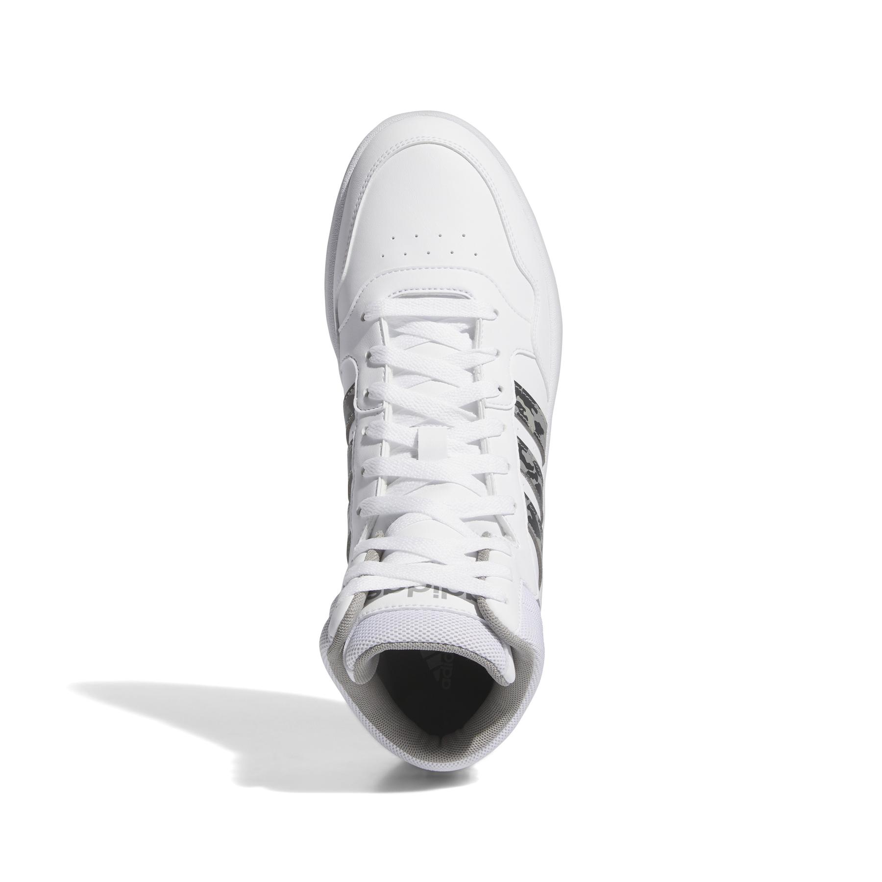 product/a/d/adidas_ih0160_3_footwear_photography_top_portrait_view_white.jpg