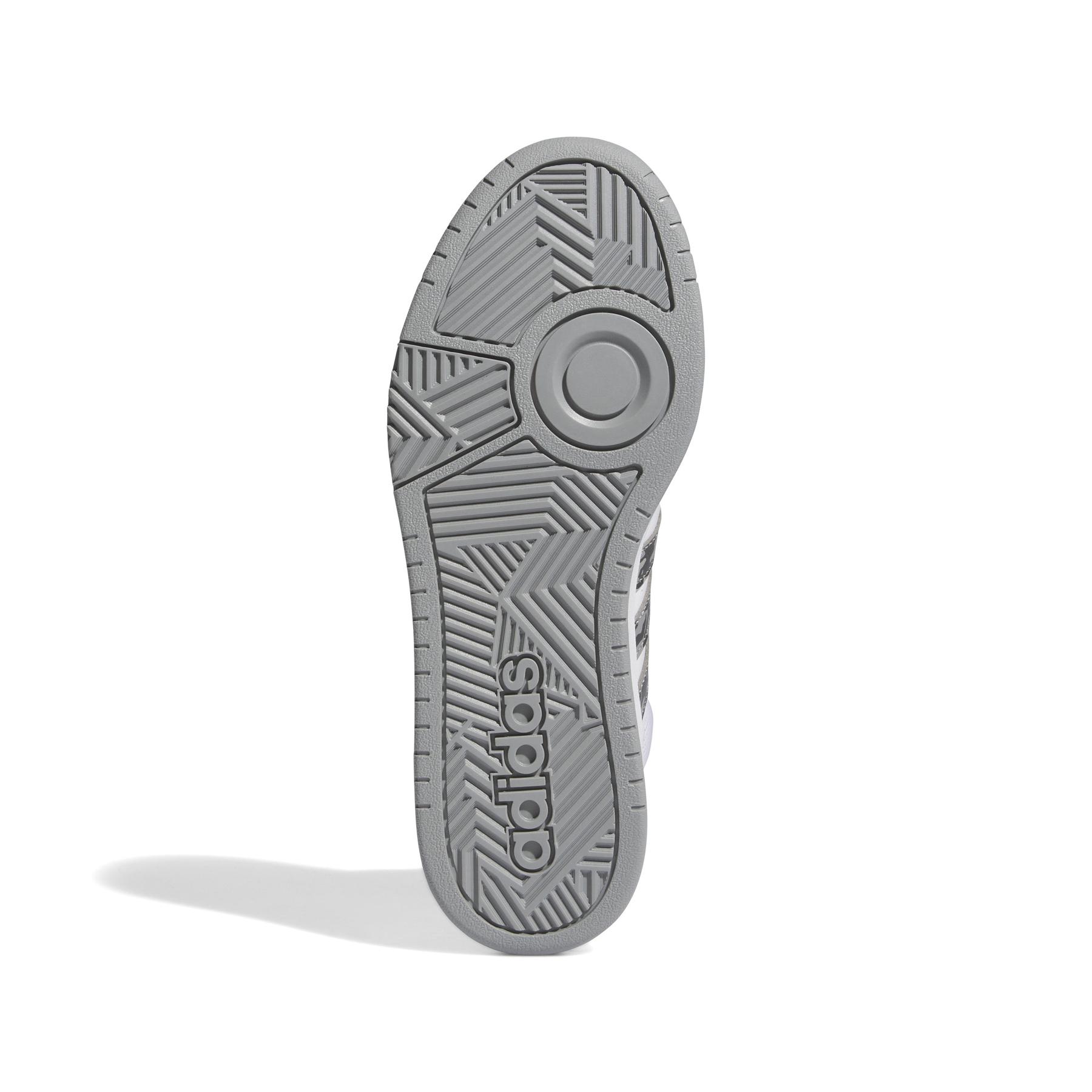 product/a/d/adidas_ih0160_4_footwear_photography_bottom_view_white.jpg