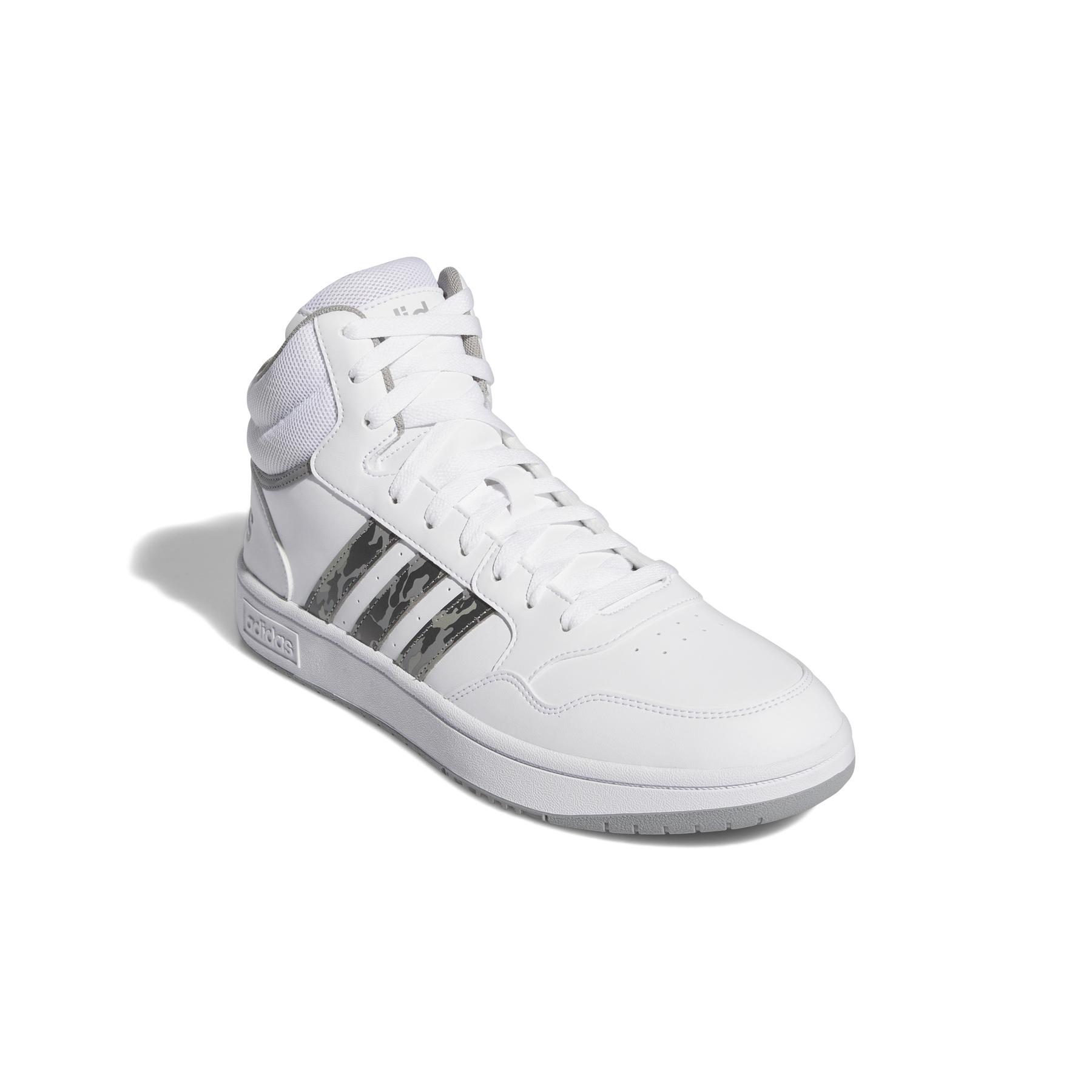 product/a/d/adidas_ih0160_6_footwear_photography_front_lateral_top_view_white.jpg