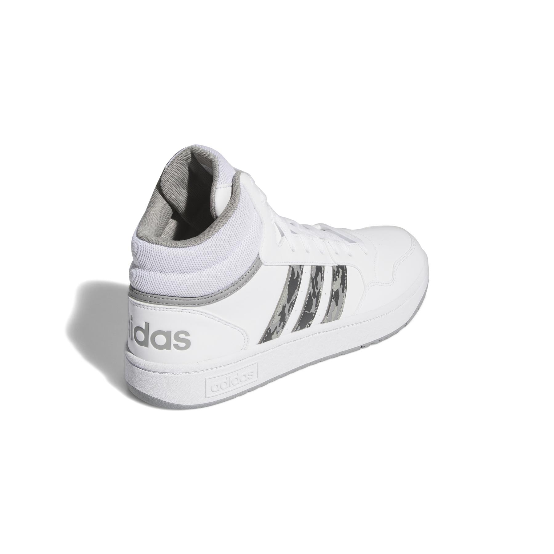 product/a/d/adidas_ih0160_7_footwear_photography_back_lateral_top_view_white.jpg