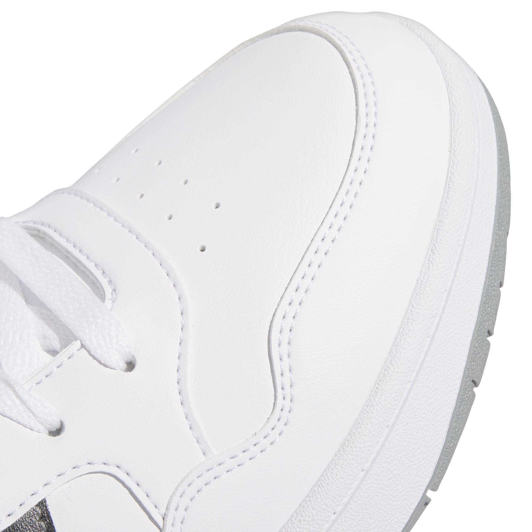 product/a/d/adidas_ih0160_8_footwear_photography_detail_view_1_white.jpg